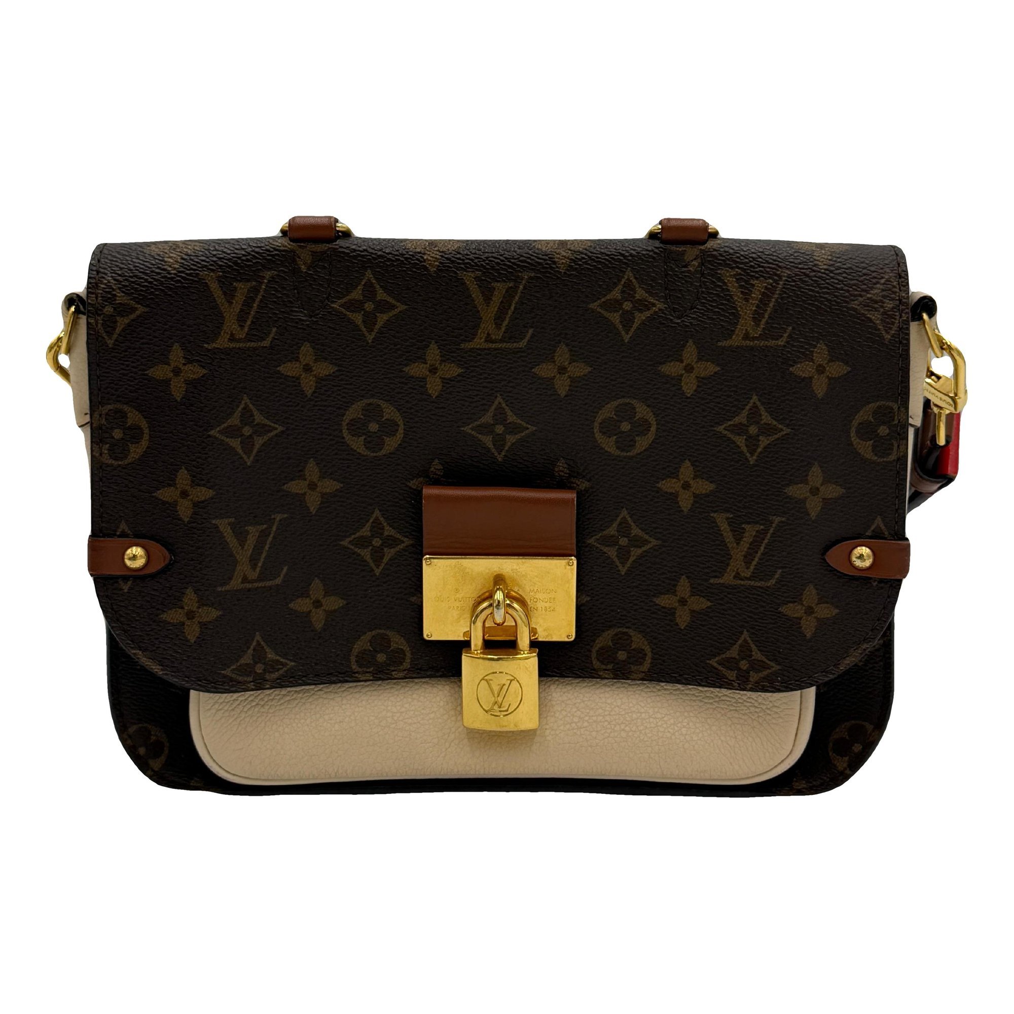 Vaugirard handbag