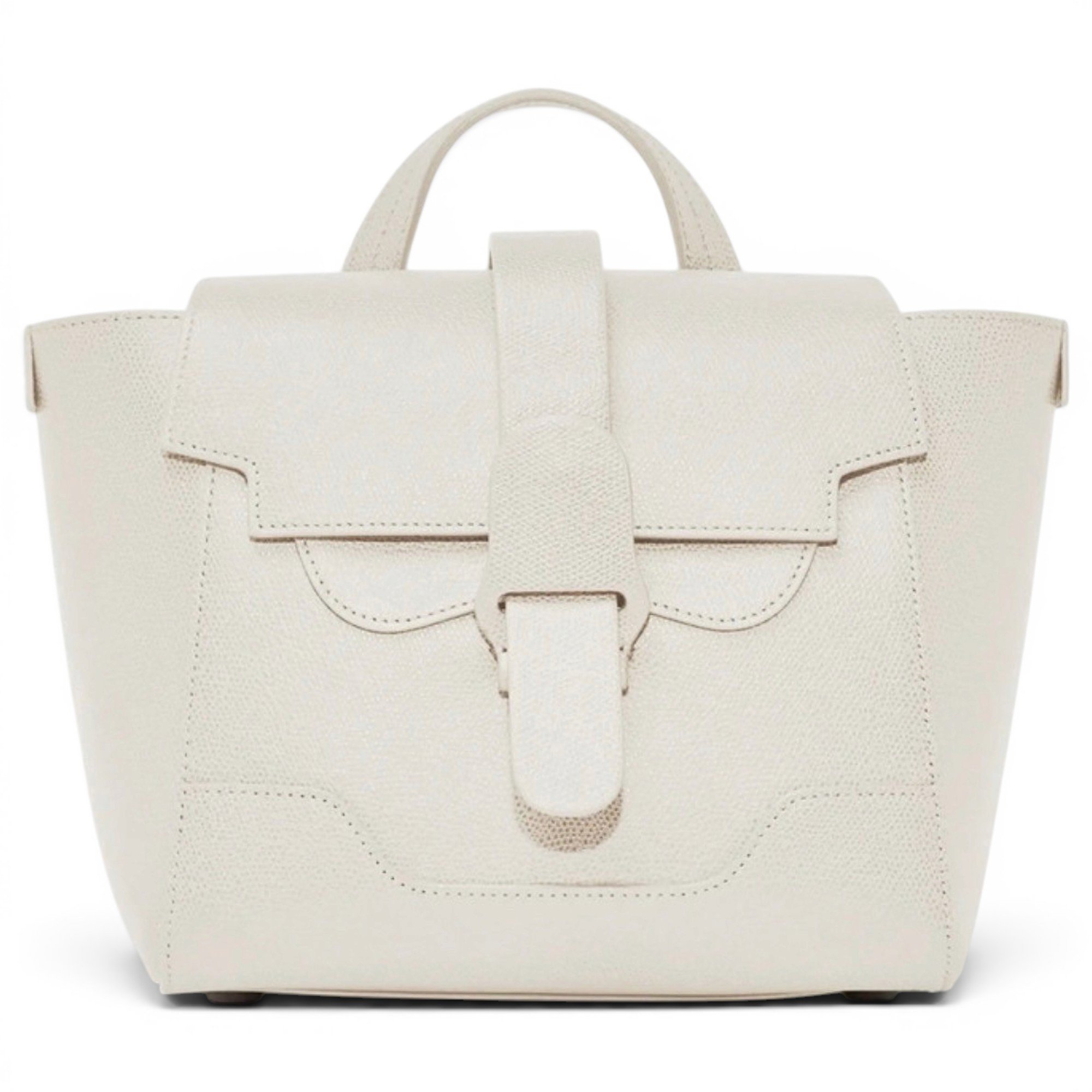 Senreve Leather bag