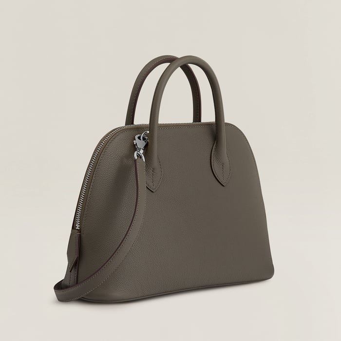Vert Maquis Bolide 1923 - 25 Bag