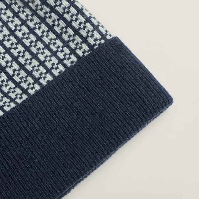 Hope Beanie