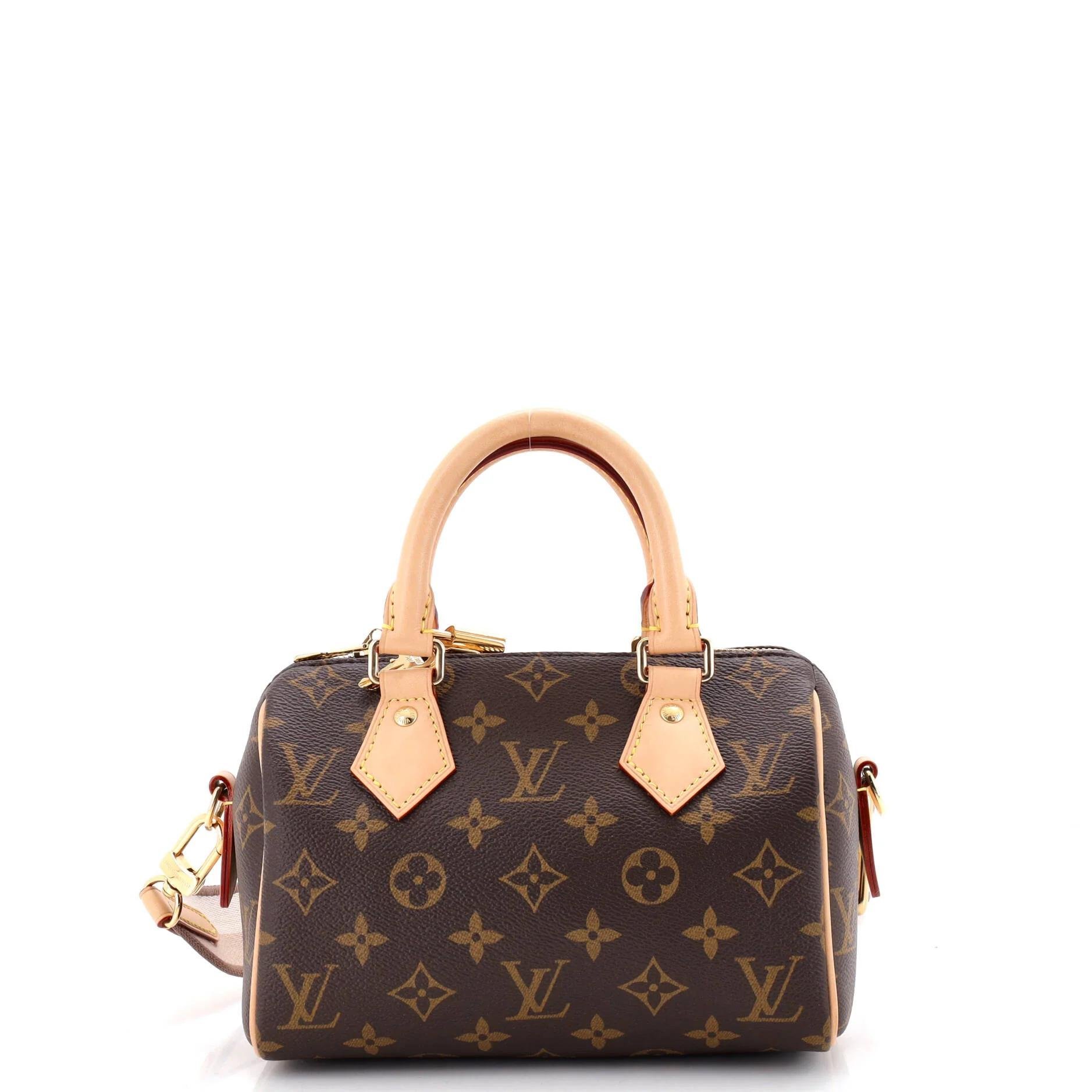 Cloth crossbody bag
