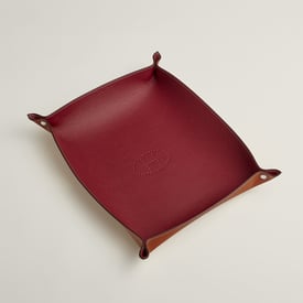 Mises Et Relances H Evelyne Mail Tray
