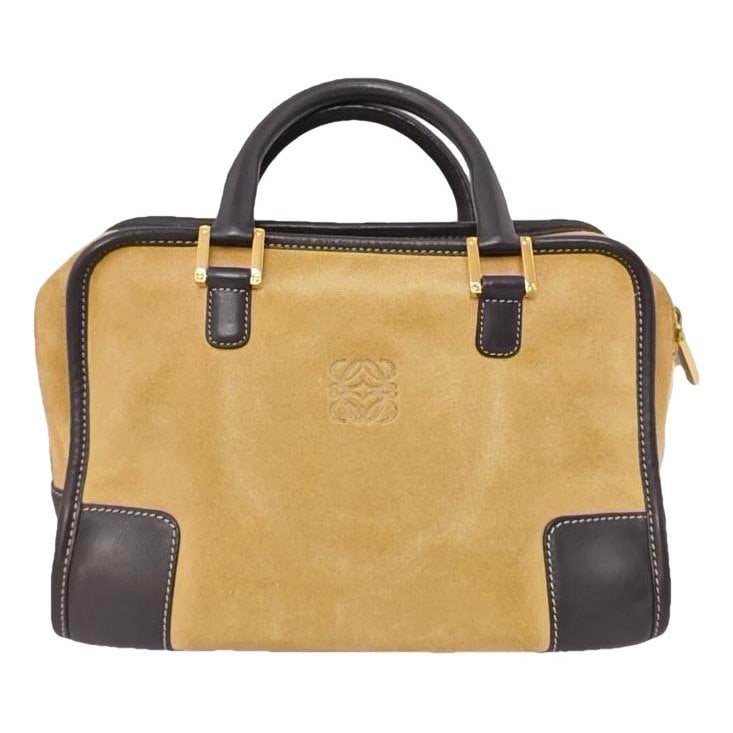 Amazona handbag