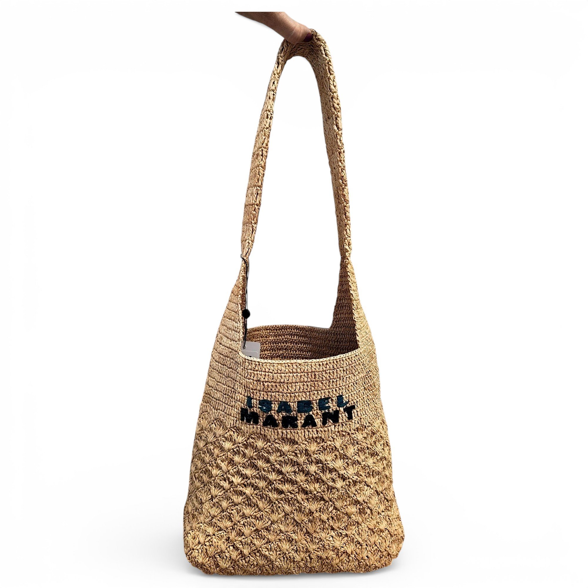 Isabel Marant Handbag
