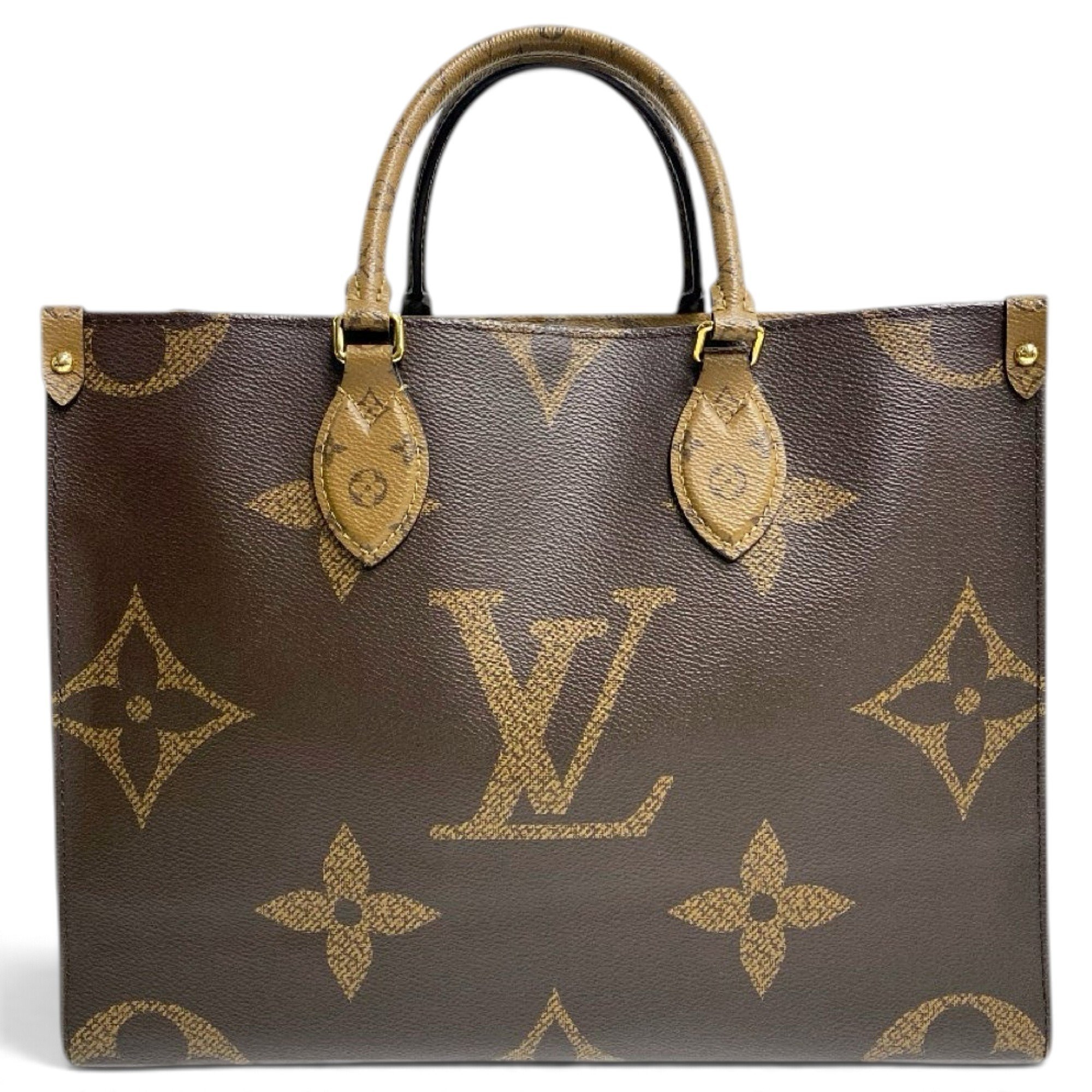 Onthego tote