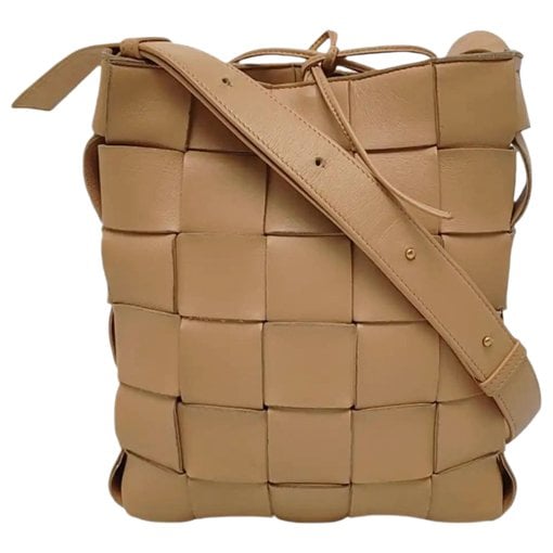 Brick Cassette handbag