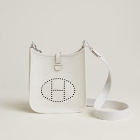 Evelyne 16 Amazone Bag