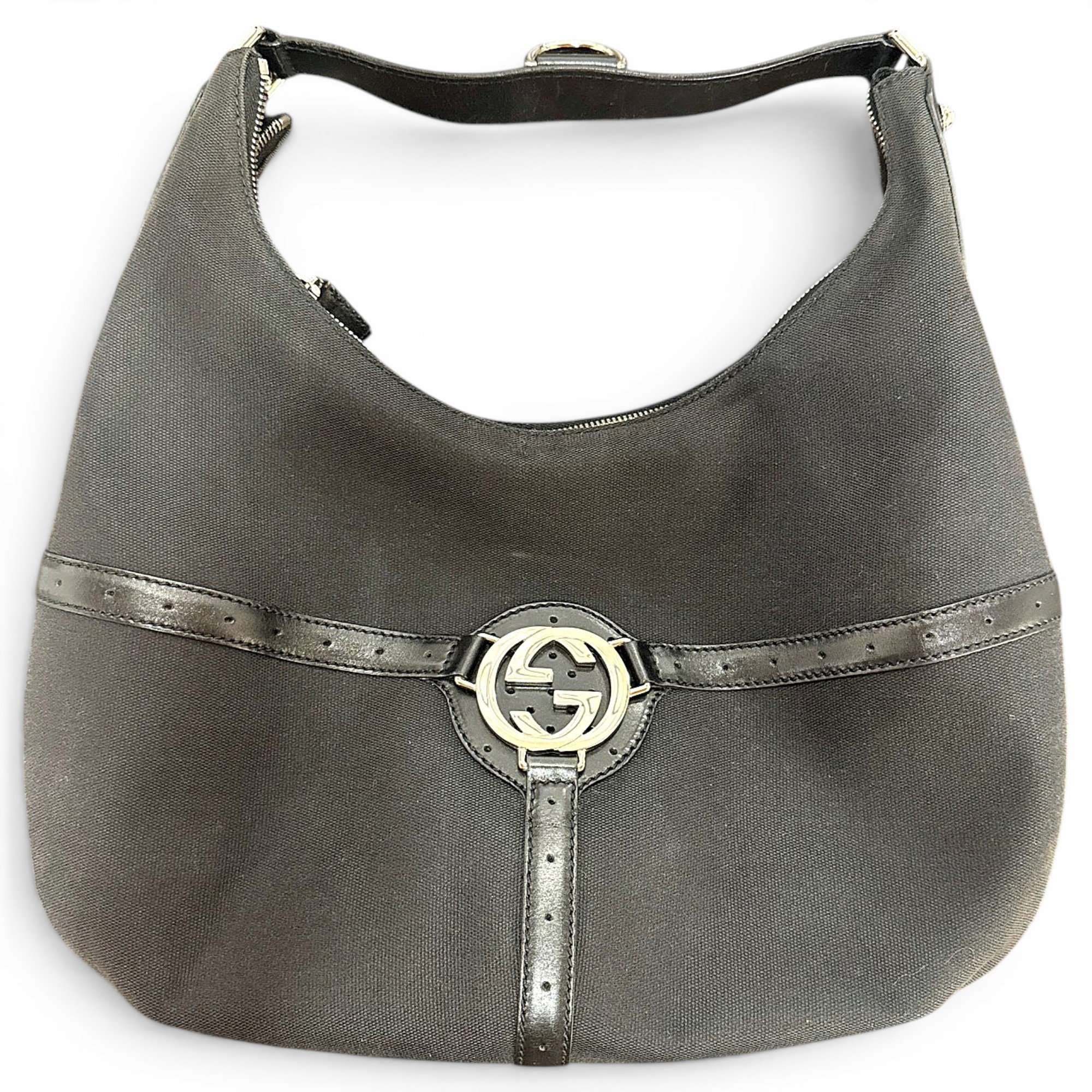 Soho handbag