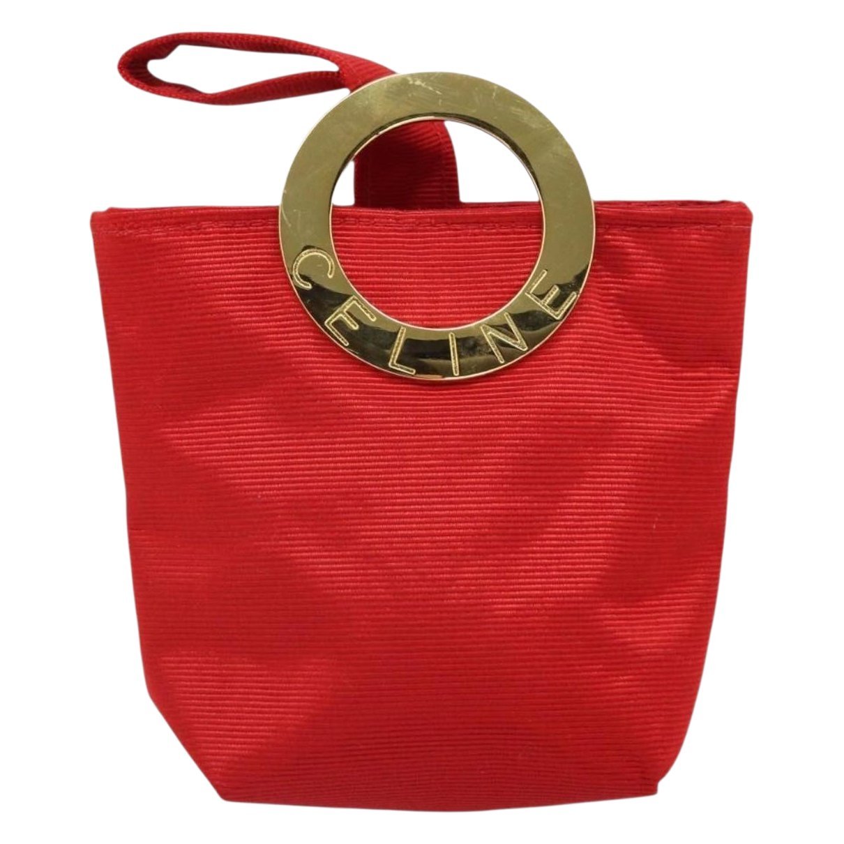Clutch bag