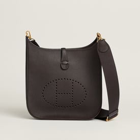 Evelyne Iii 29 Bag