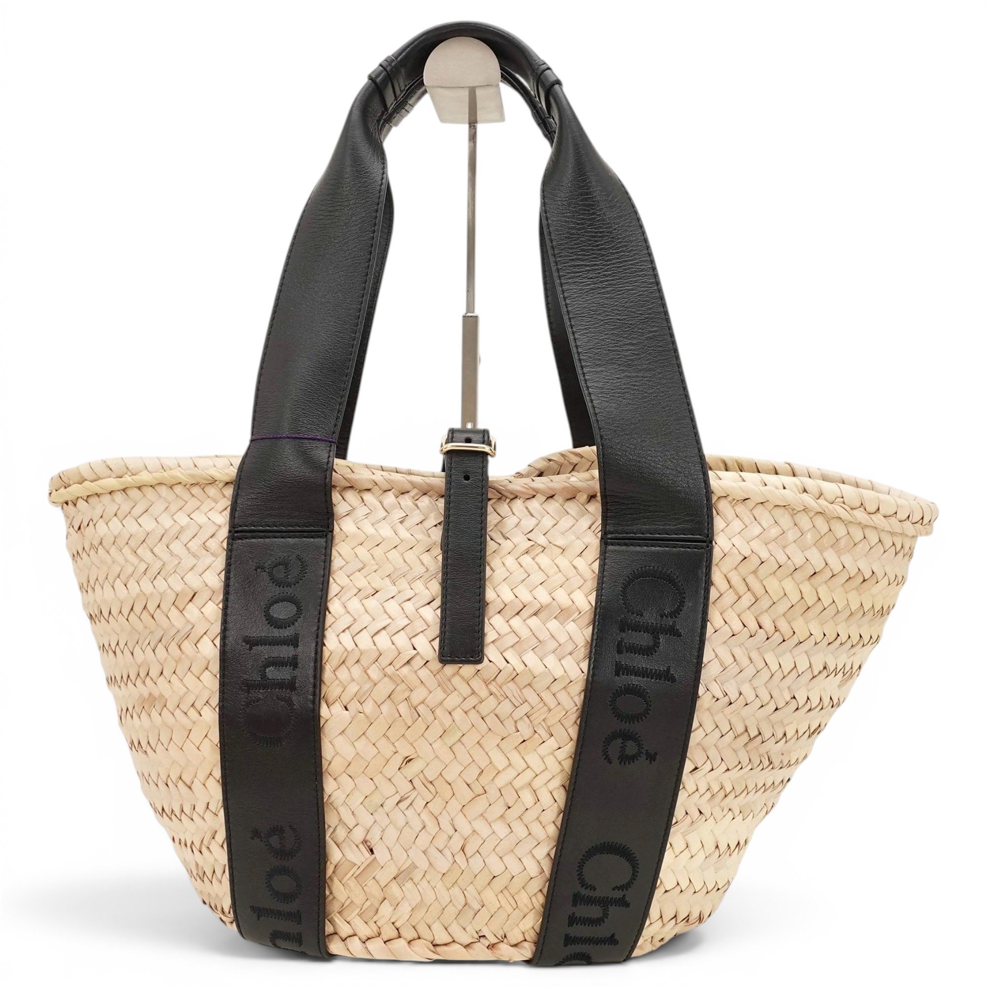 Sense handbag