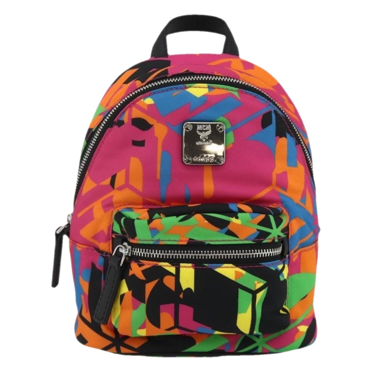 MCM Handbag