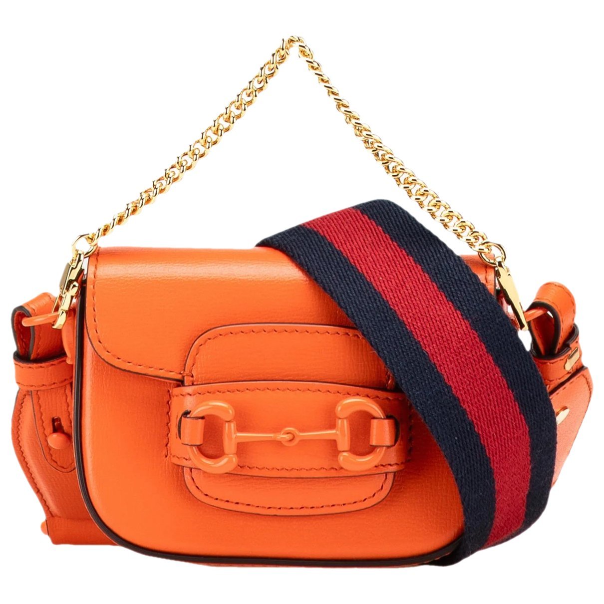 Satchel