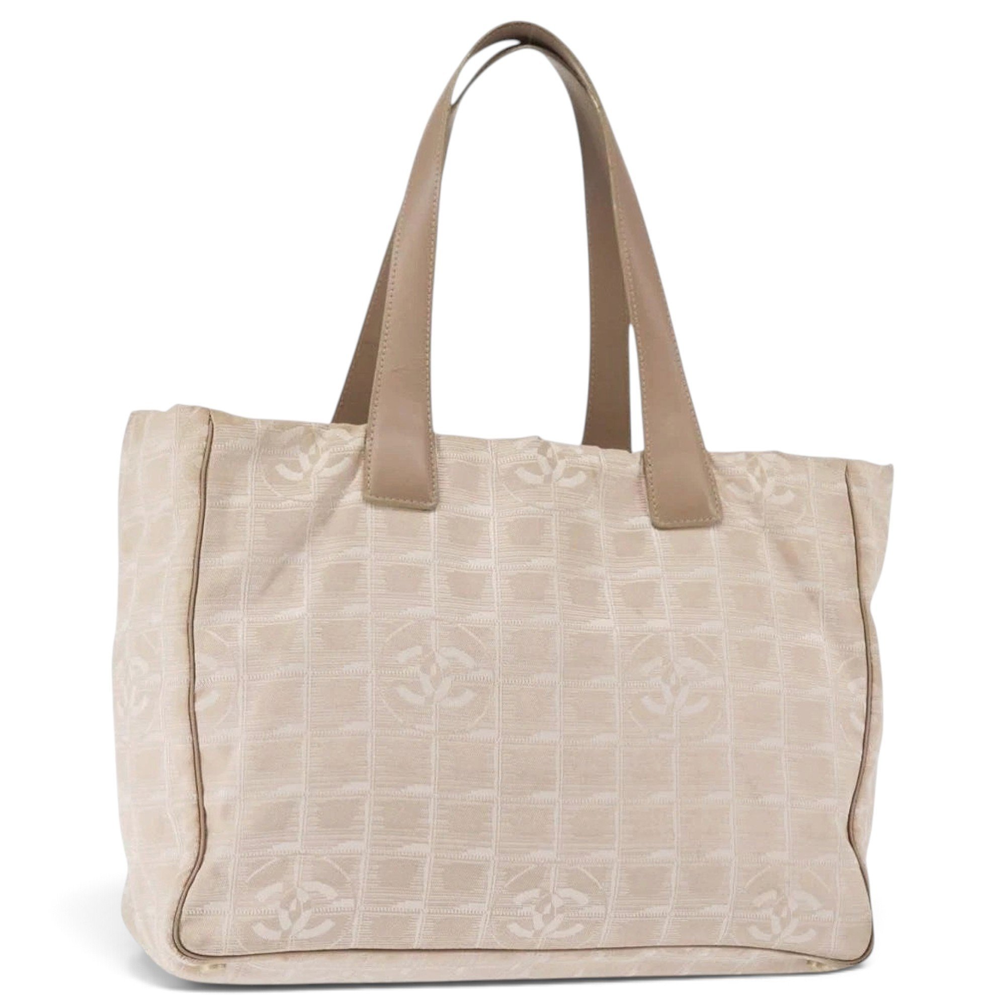 Tote