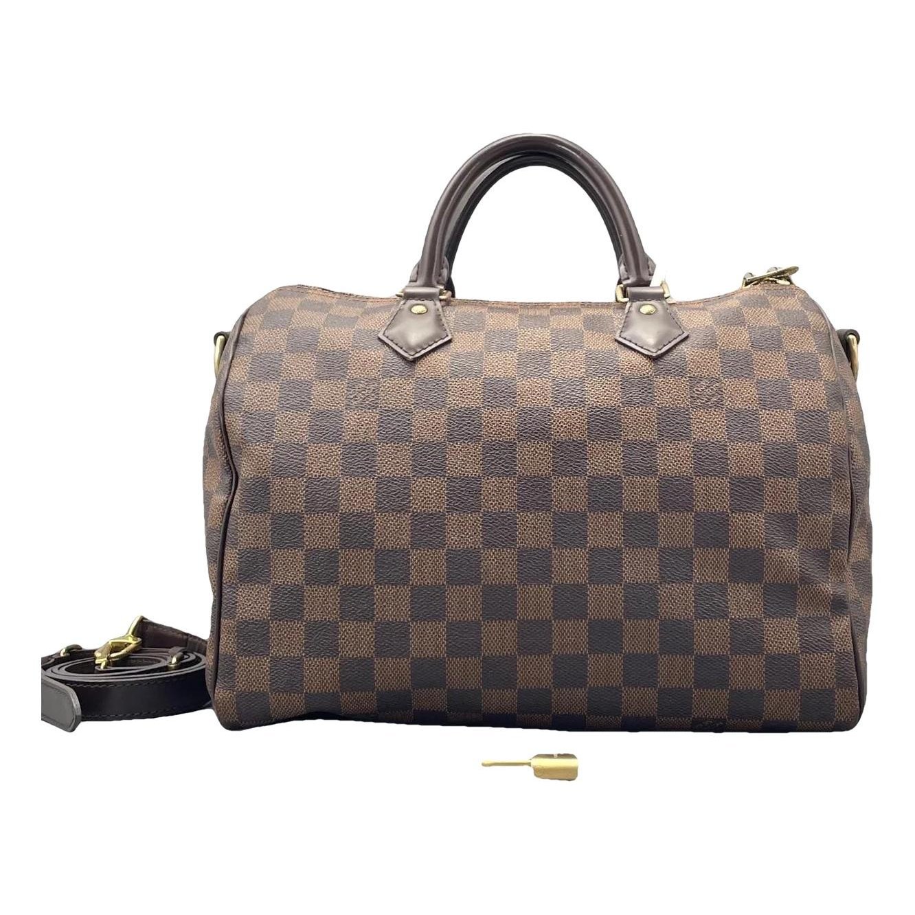 Bowling bag