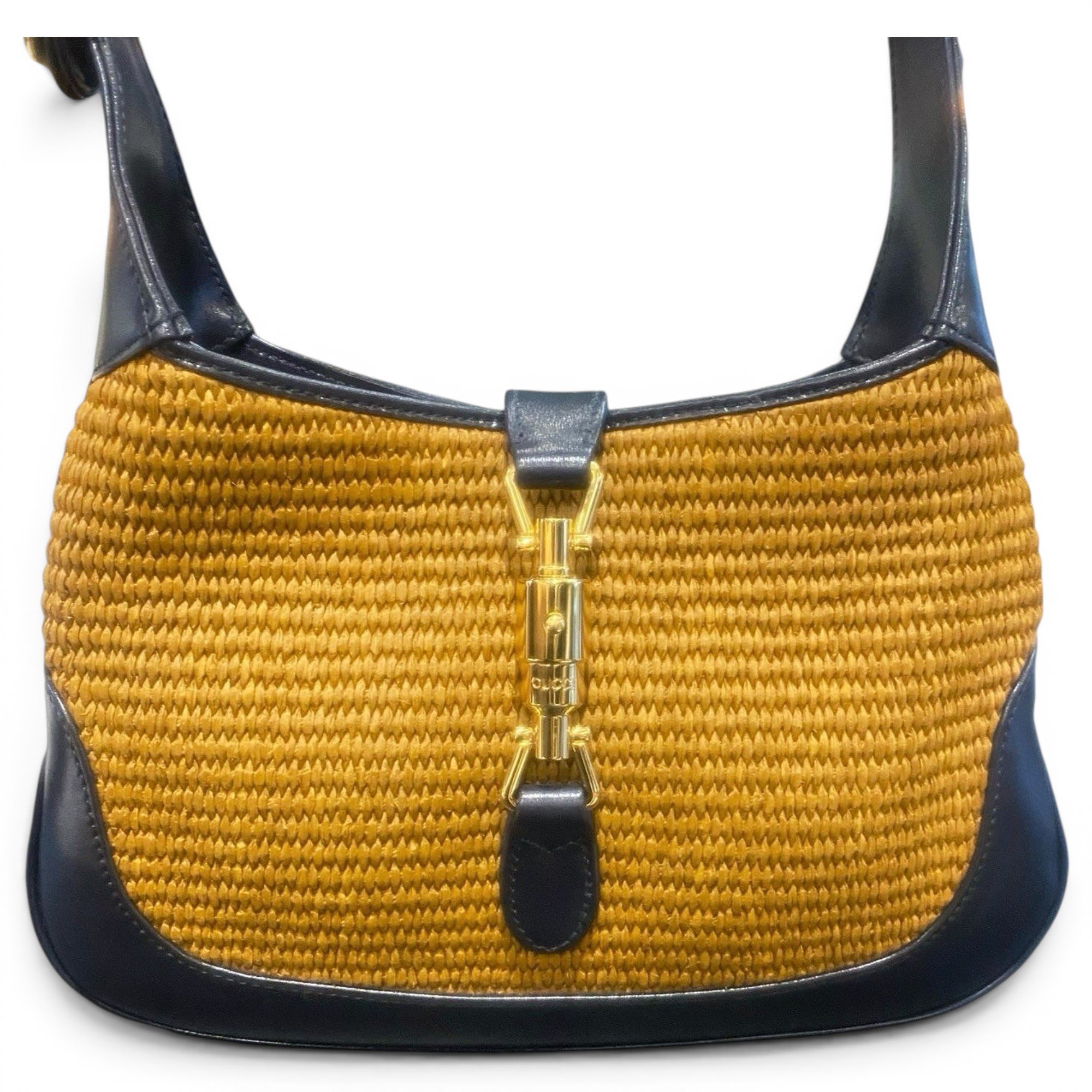 Jackie 1961 handbag