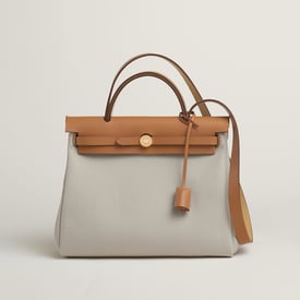 Herbag Zip 31 bag