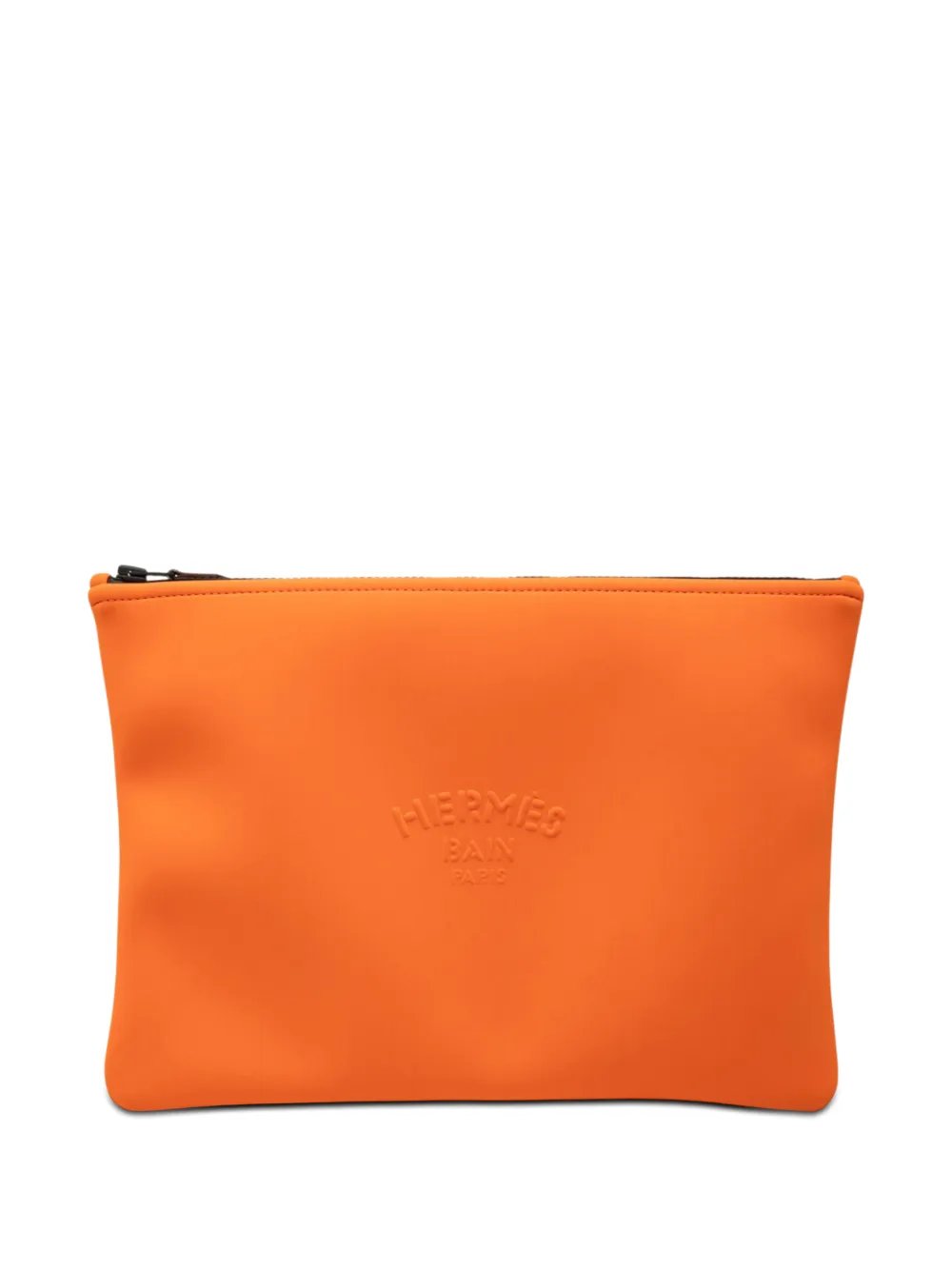 2010-2026 Medium Neoprene Neobain Case clutch bag