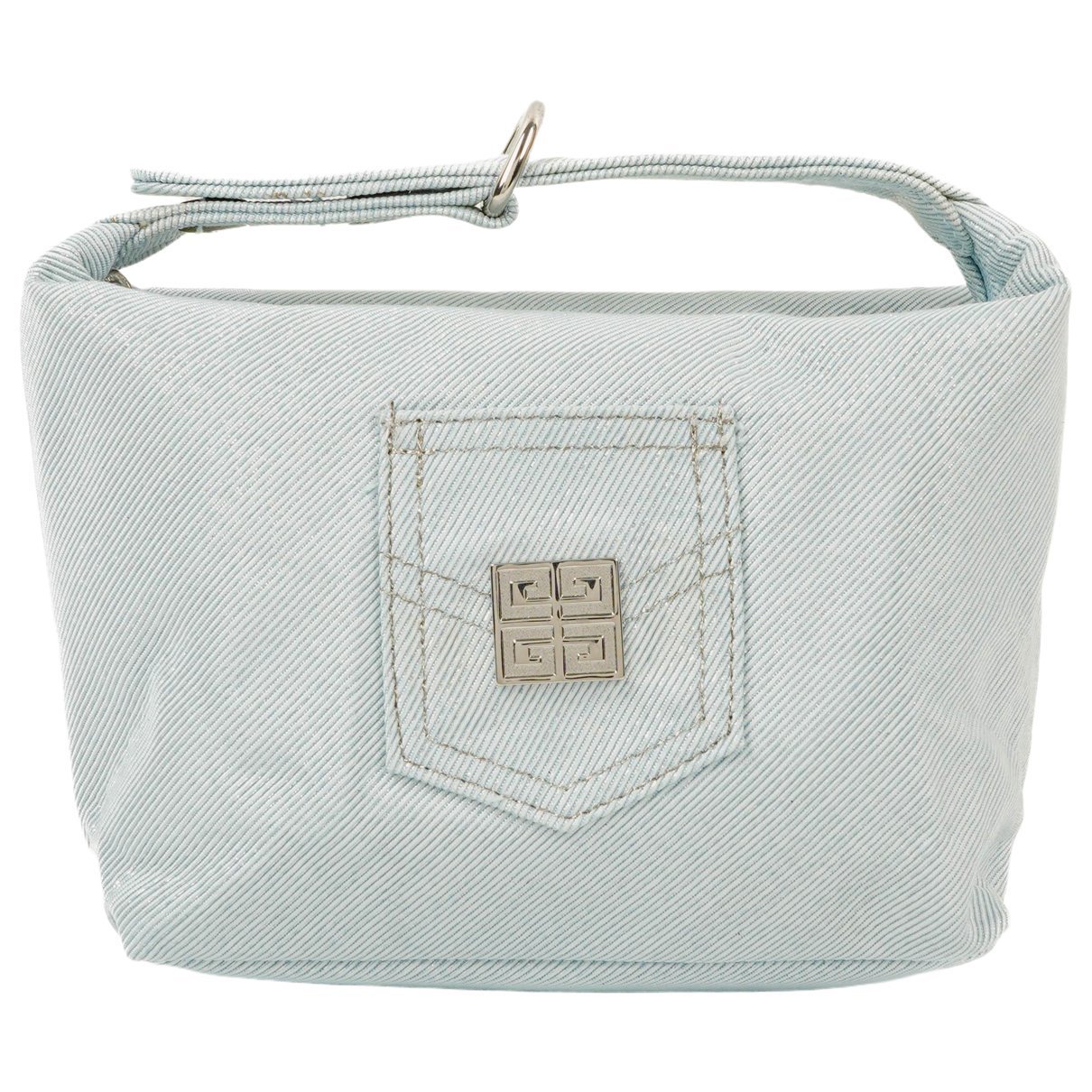 Givenchy Cloth handbag