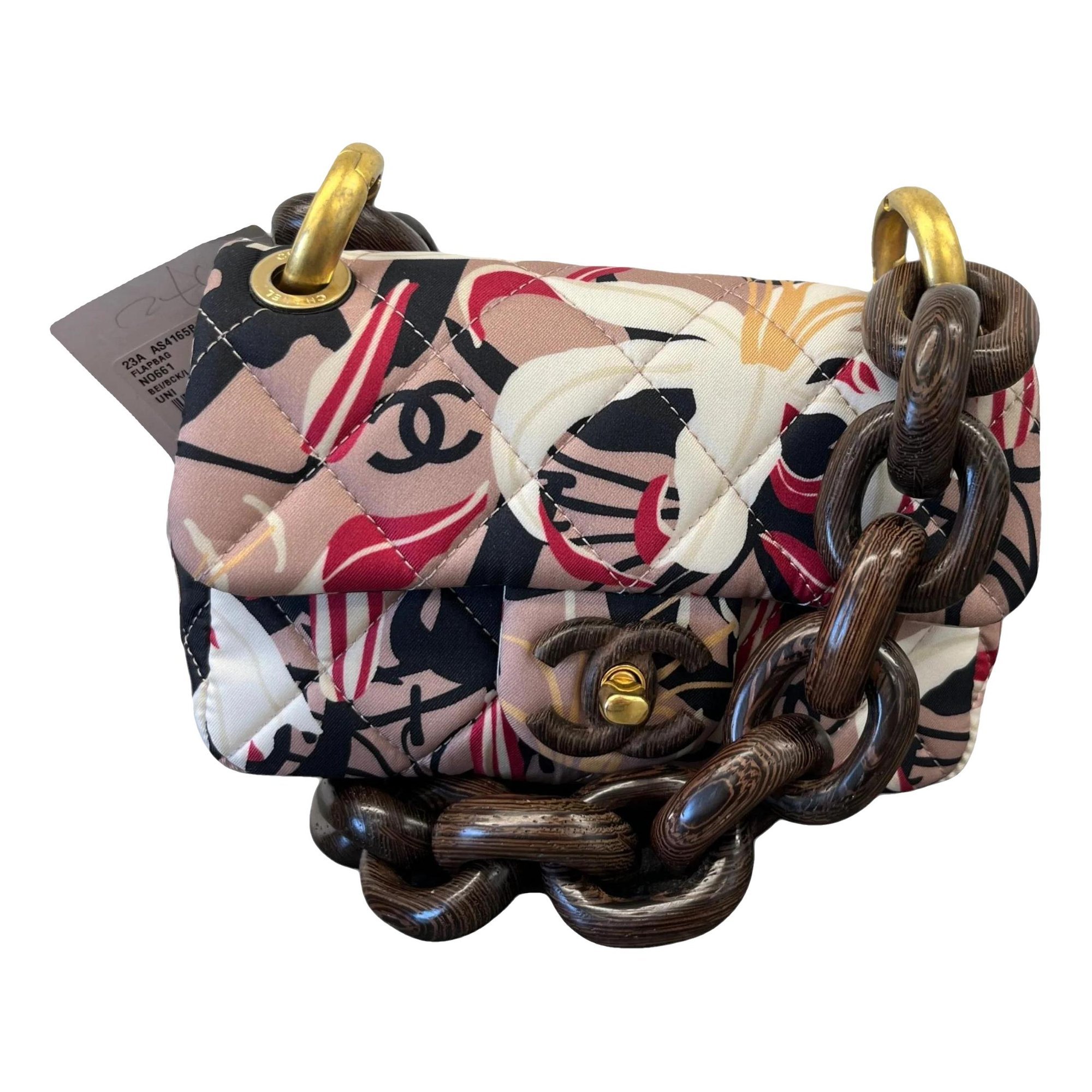 Handbag