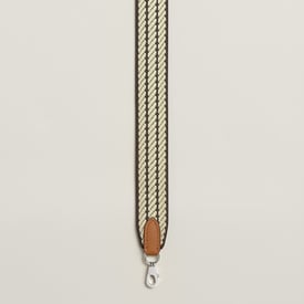 Sangle Cordage 25 Mm Bag Strap
