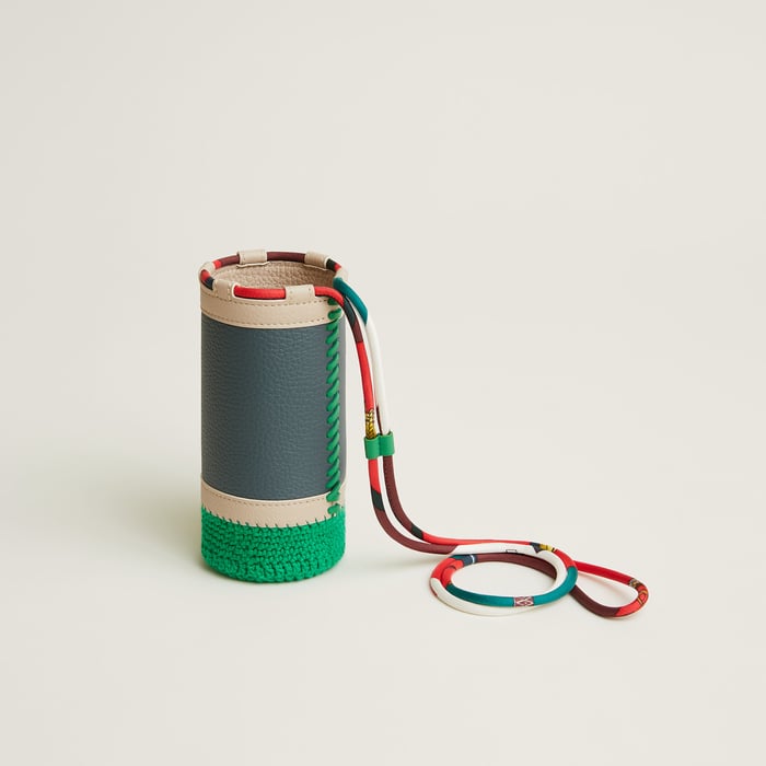 Random Bottle Holder