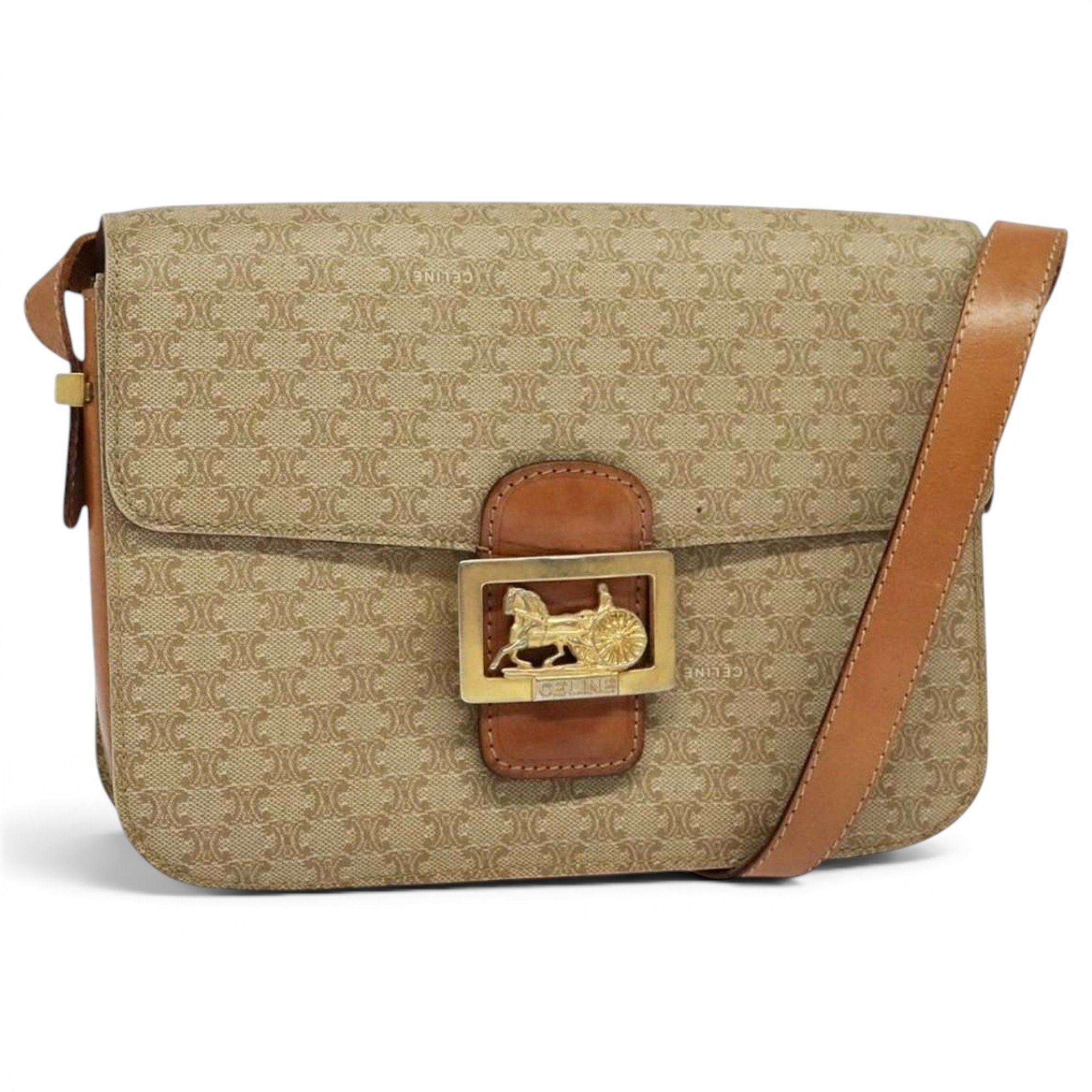 Handbag