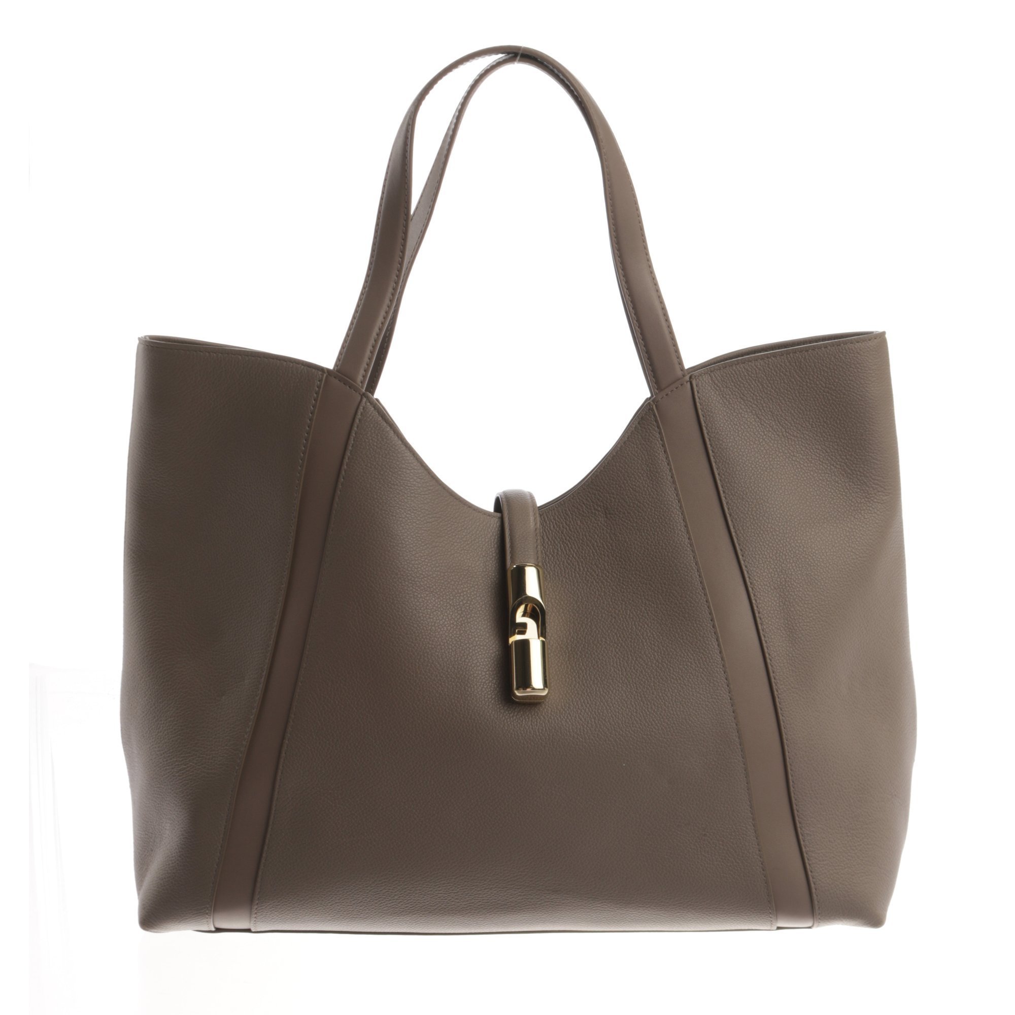 Furla Leather bag