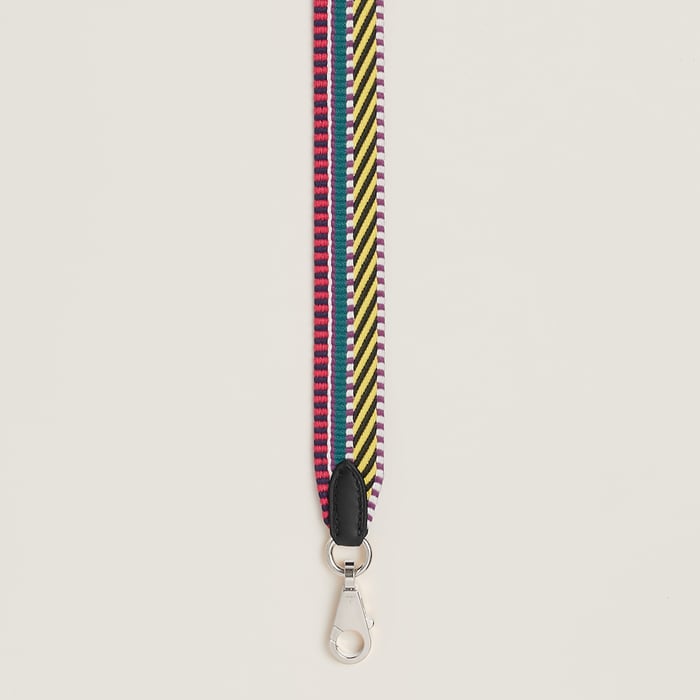 Sangle Cavale 25 MM Bag Strap