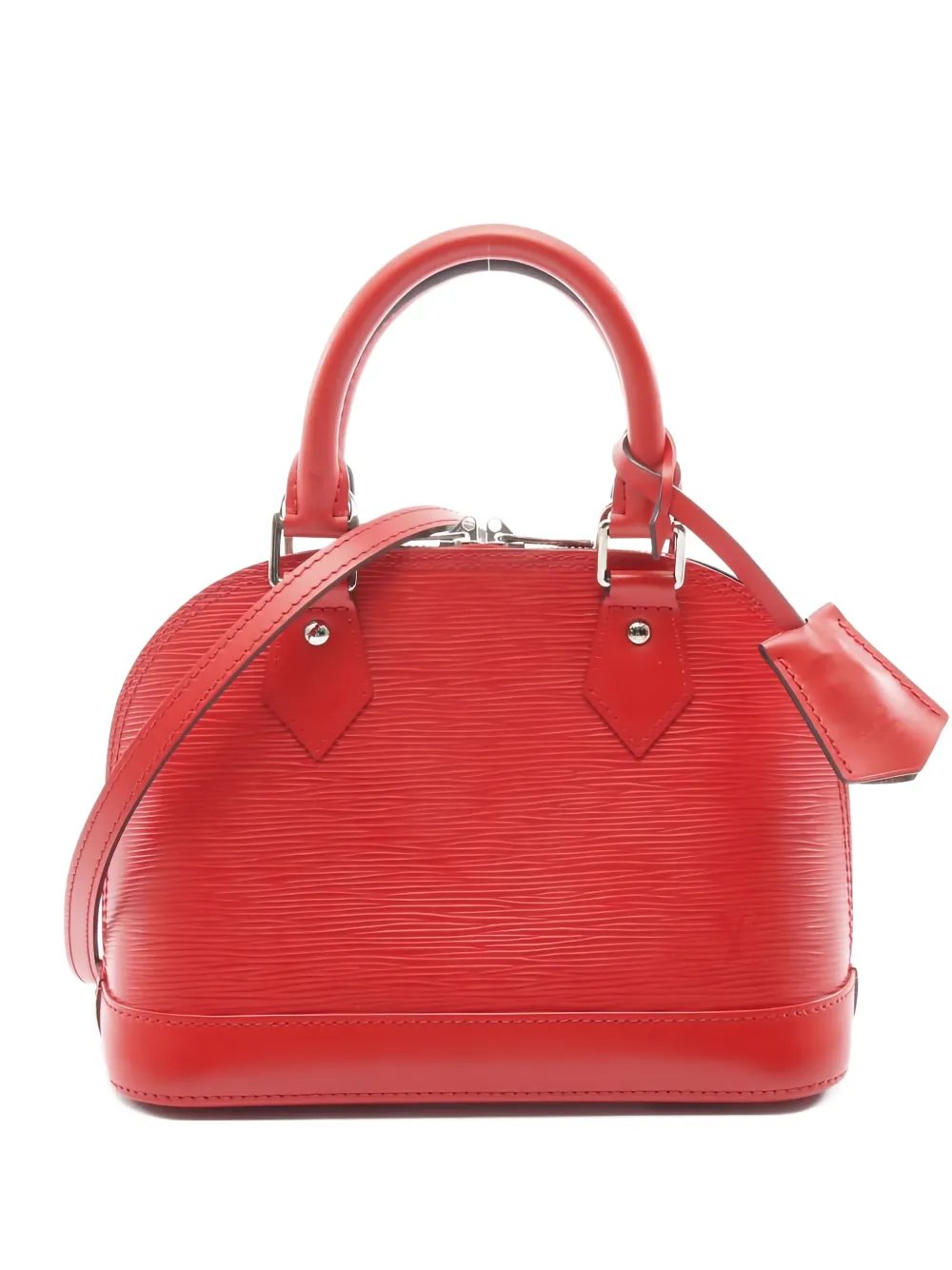 2014 Alma BB tote bag
