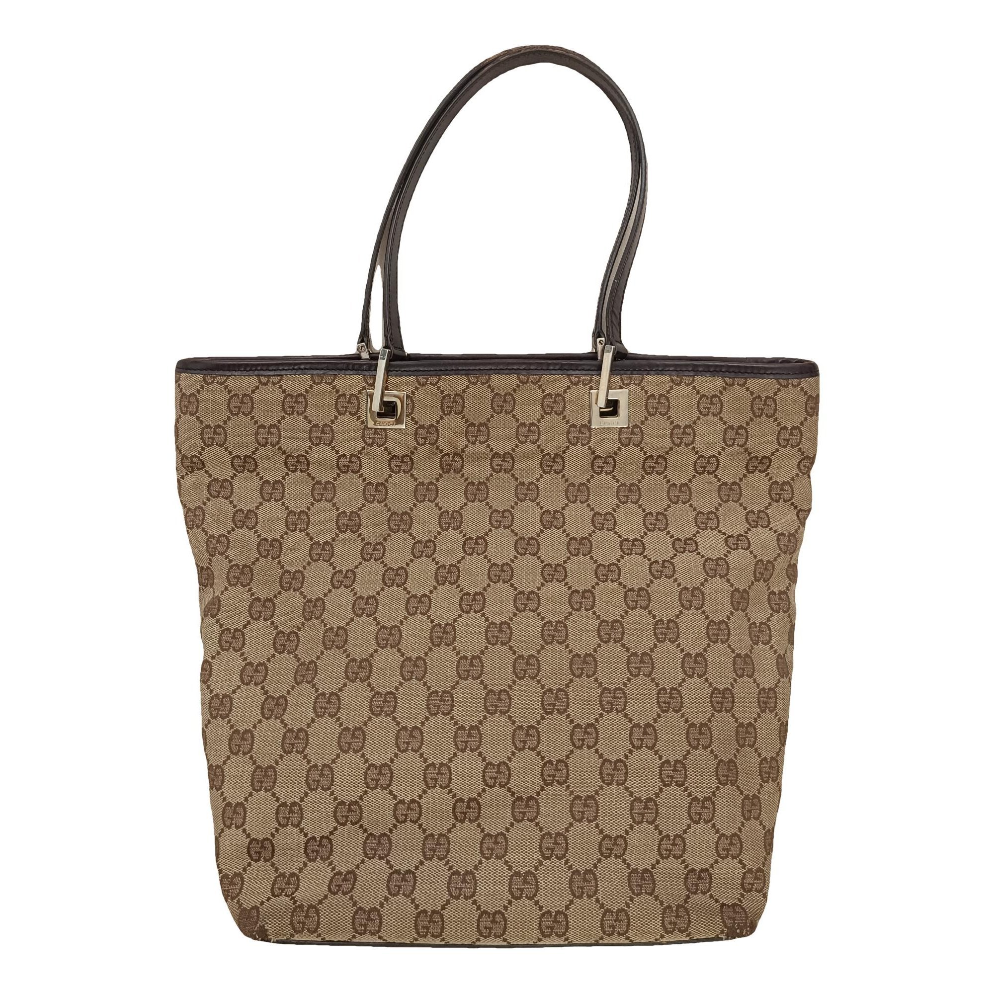 Cloth tote