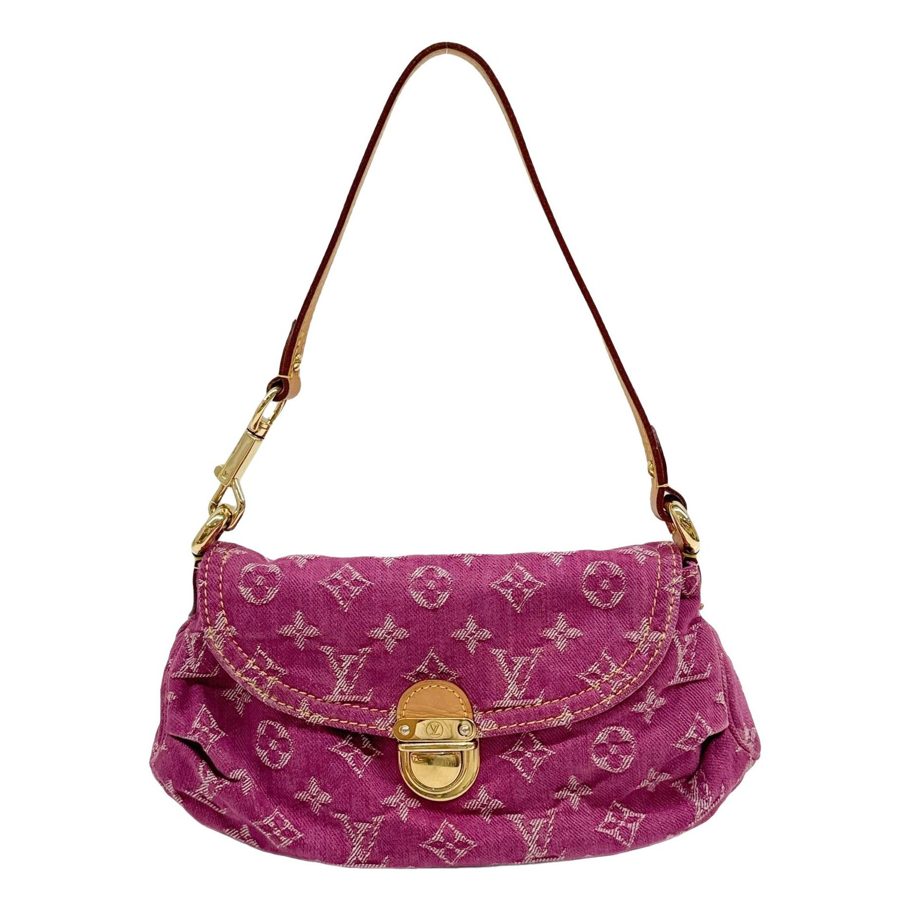 Pleaty handbag
