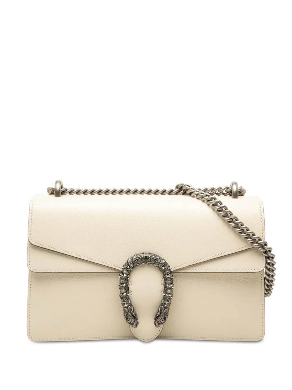 2016-2026 Medium Calfskin Dionysus shoulder bag