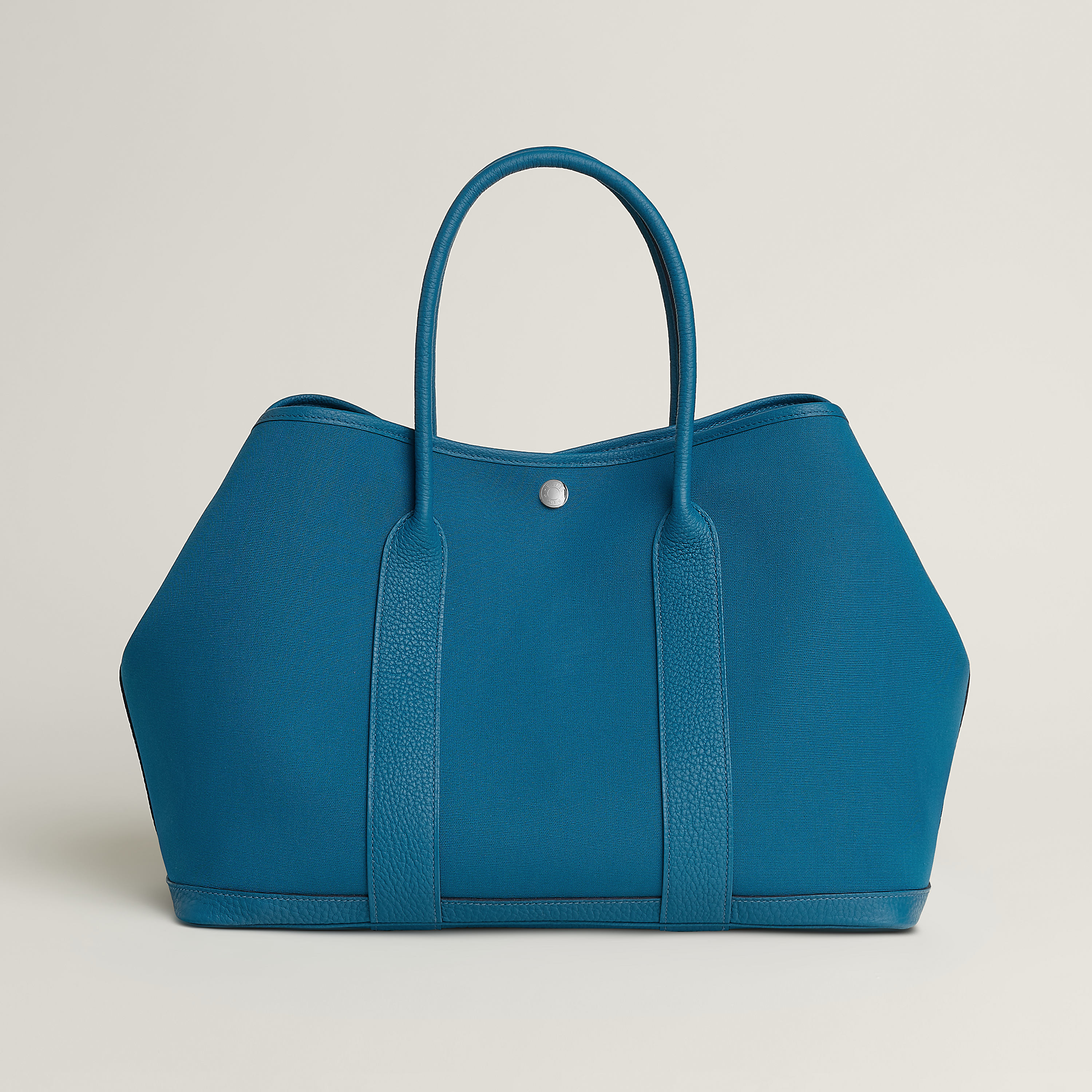 Garden Party 36 bag