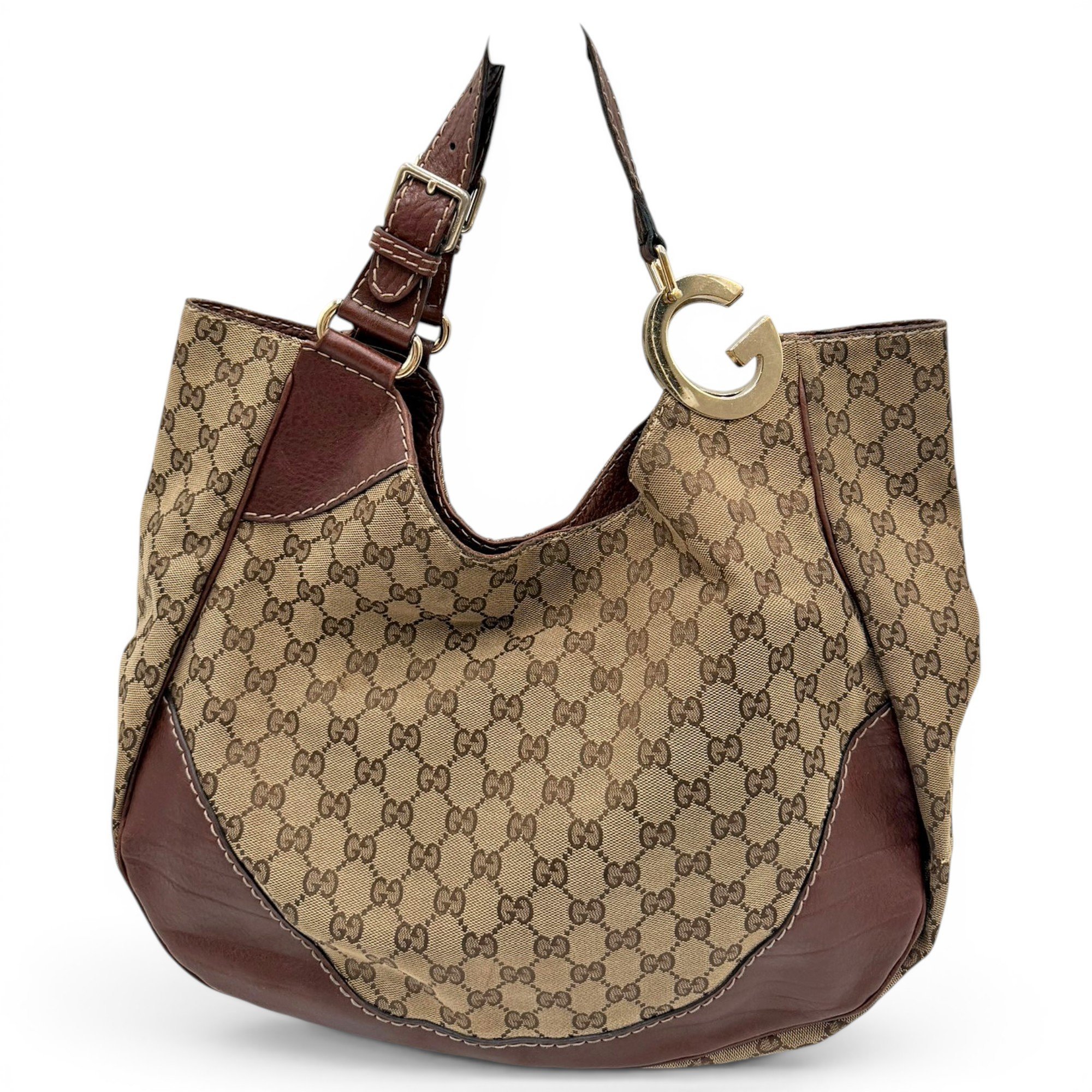Charlotte handbag