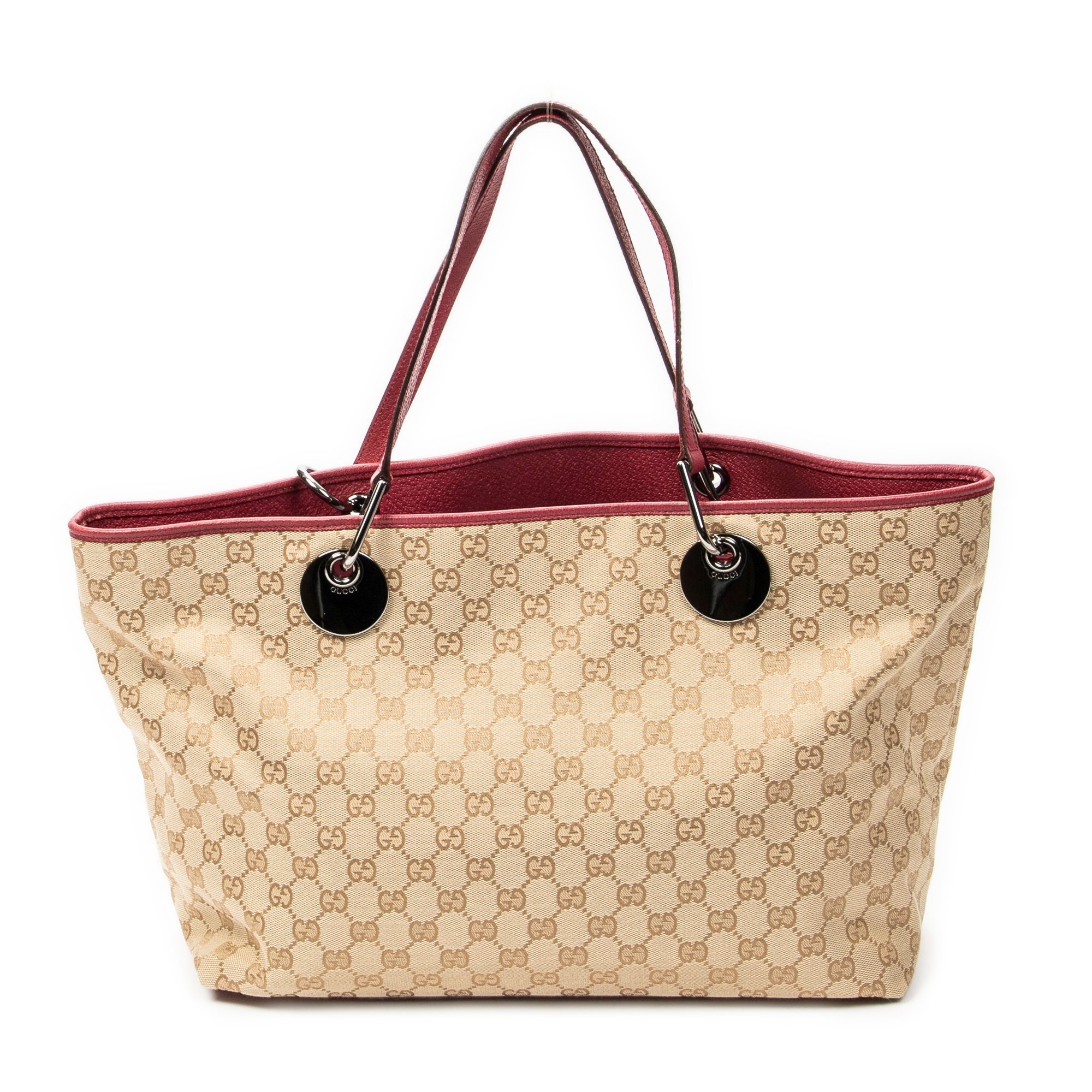 Eclipse handbag