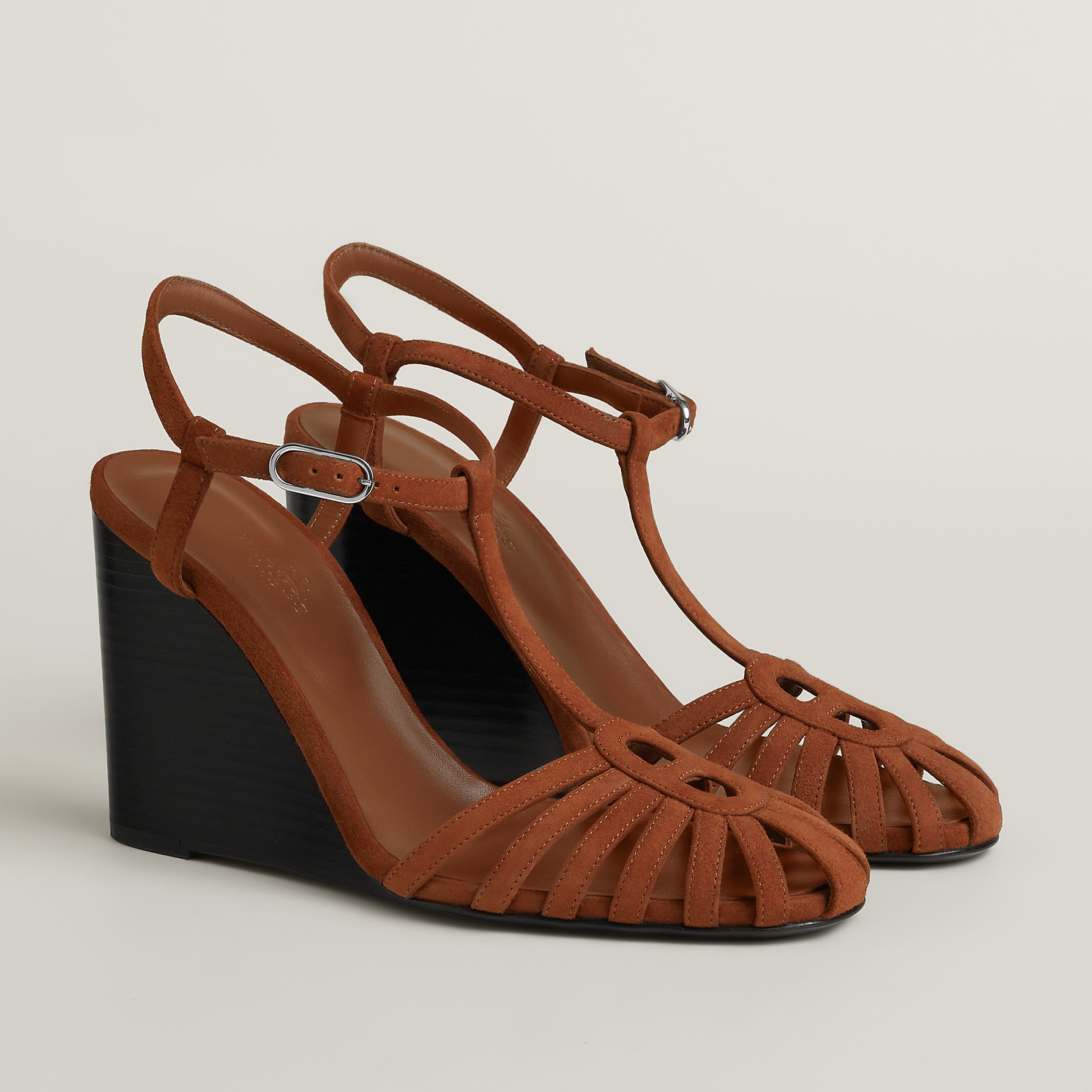 Noa 95 sandal