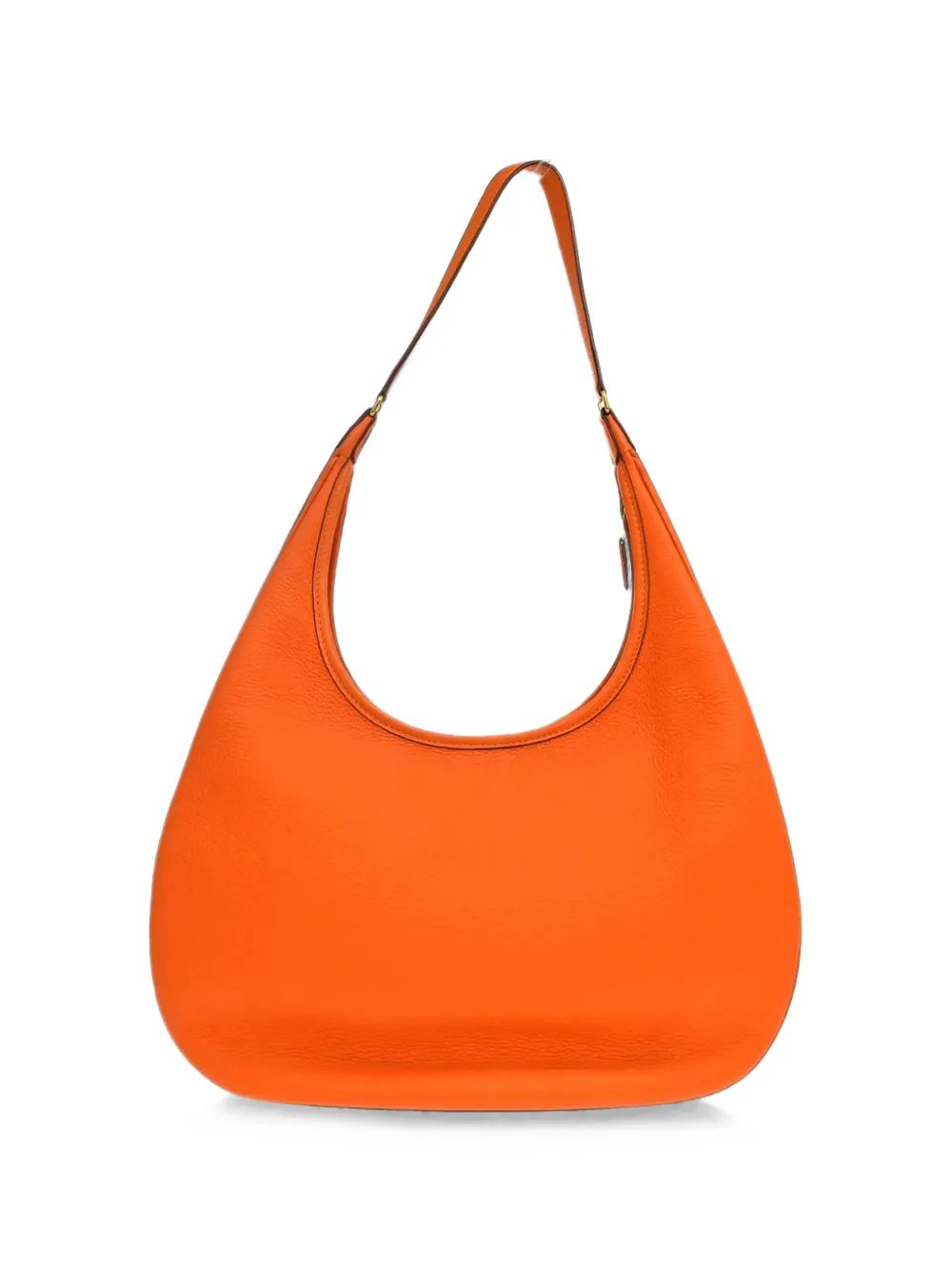 2014 Taurillon Clemence Gao shoulder bag