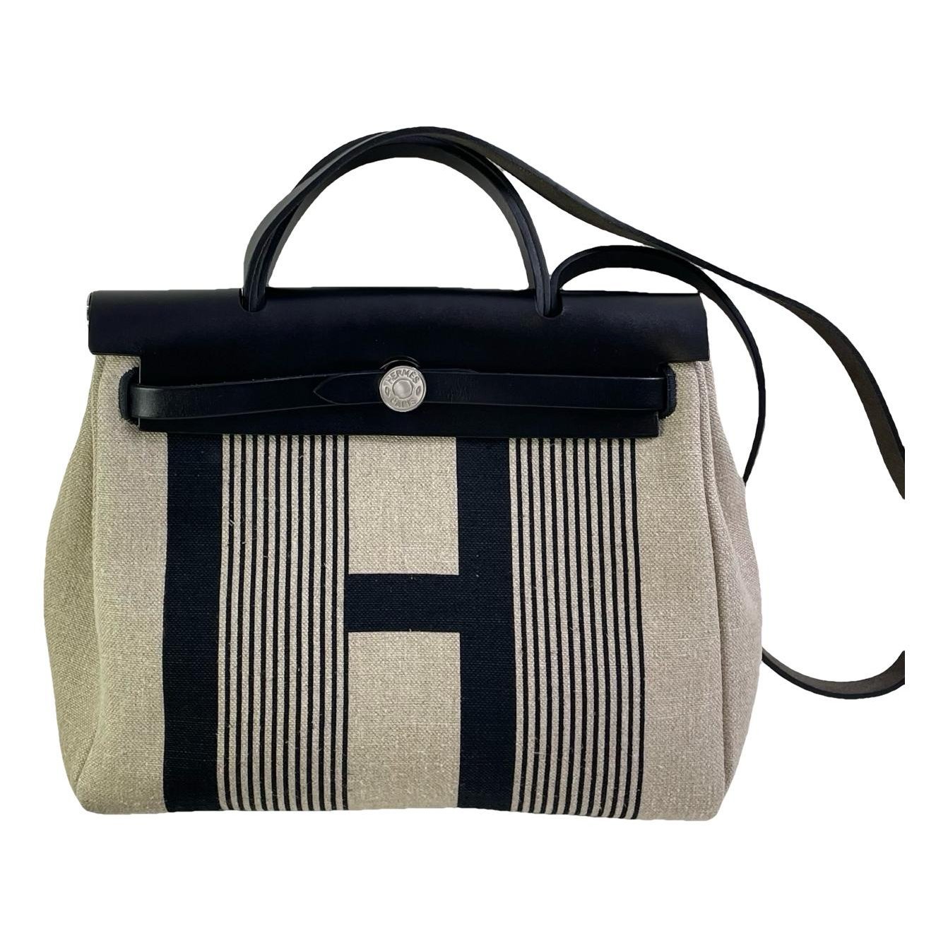 Herbag cloth handbag