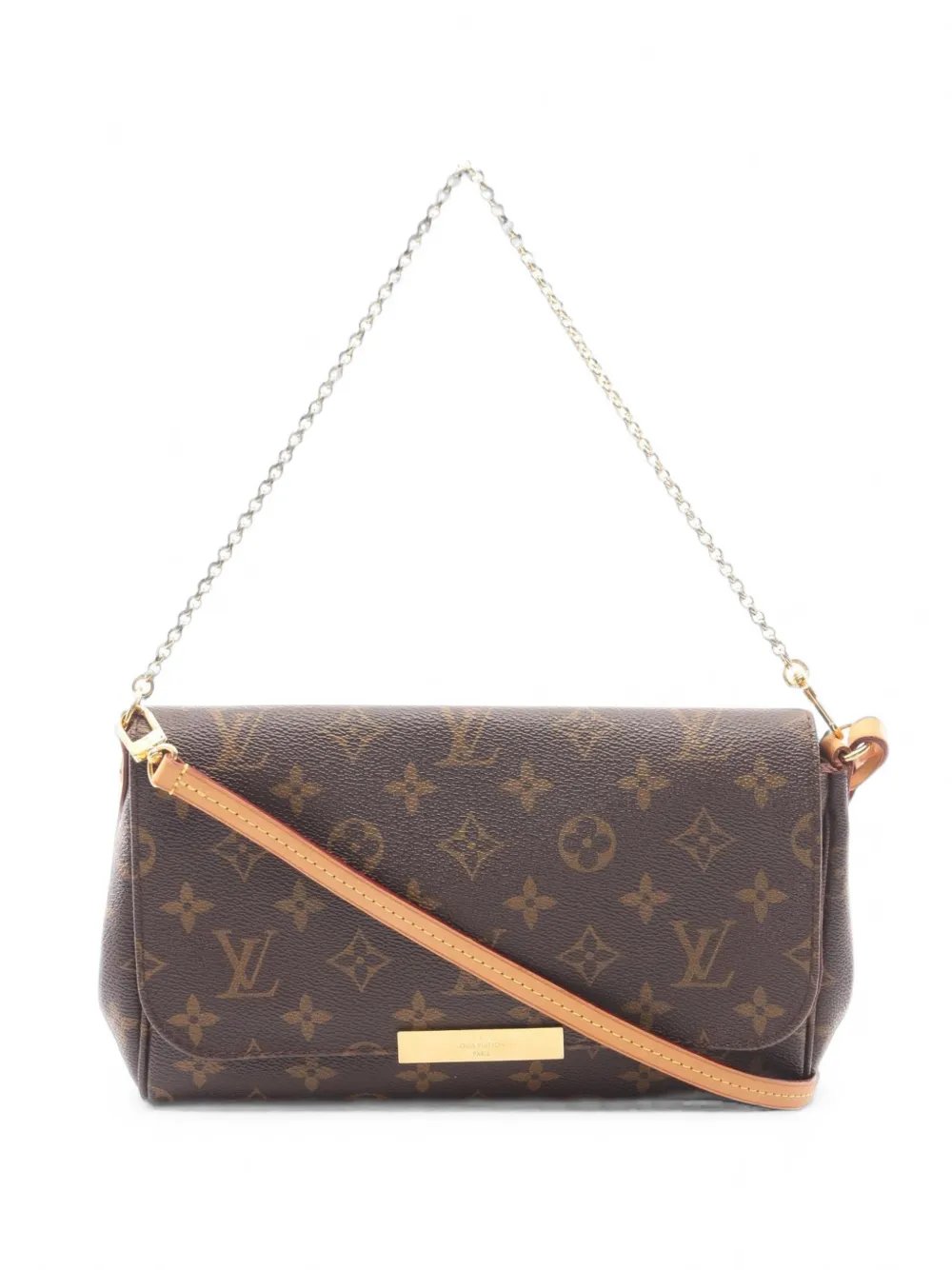 2014 MM Favorite two-way handbag 