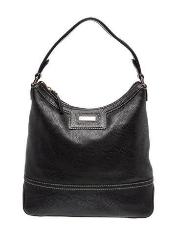 Kate Spade Leather Shoulder Bag w/ Tags