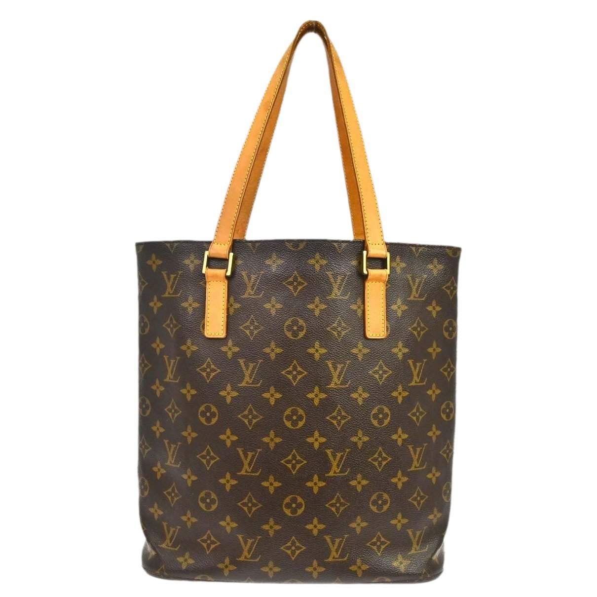 Vavin cloth tote