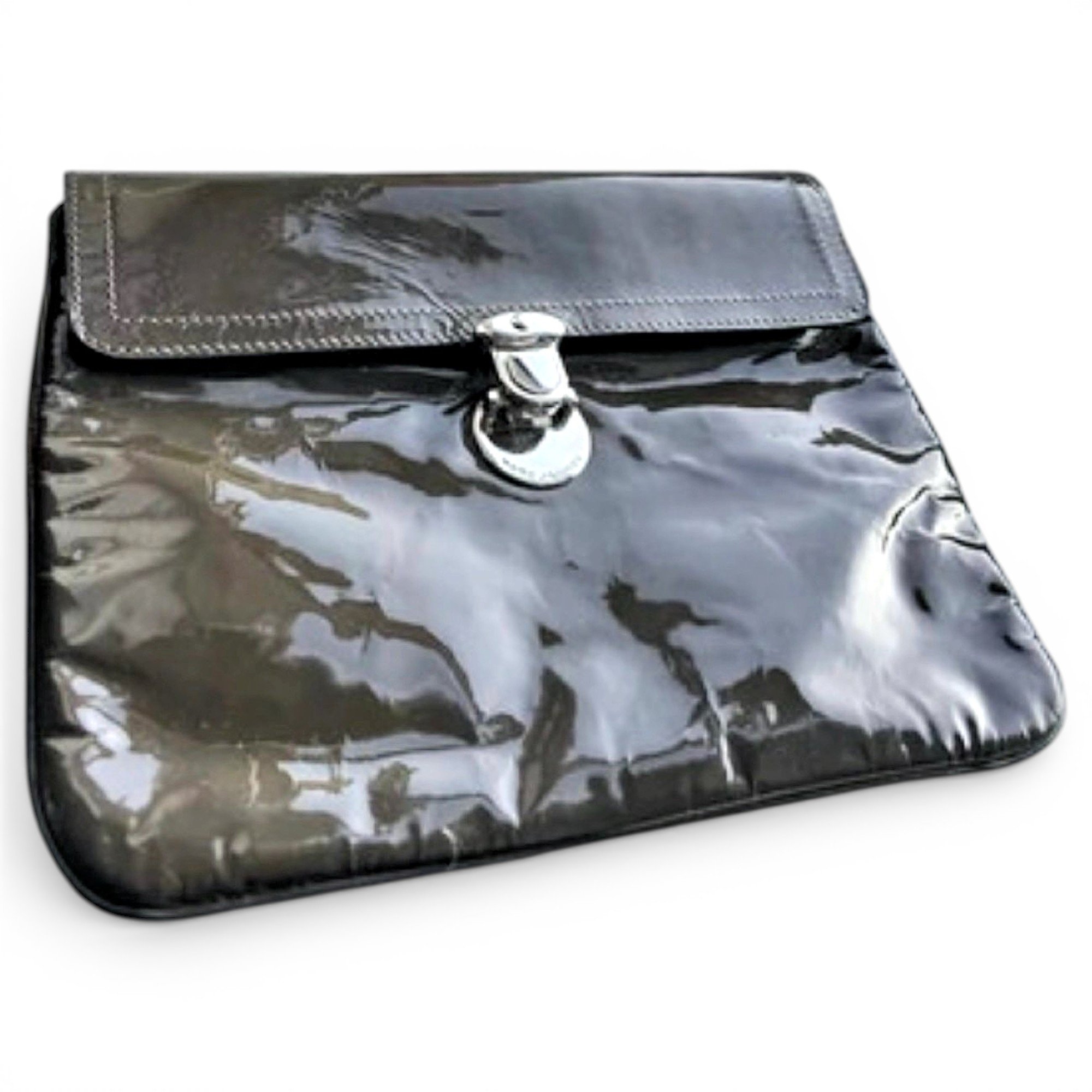 Marc Jacobs Clutch bag