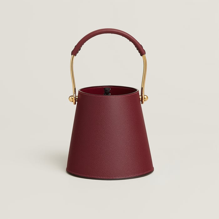 Sabot Bag