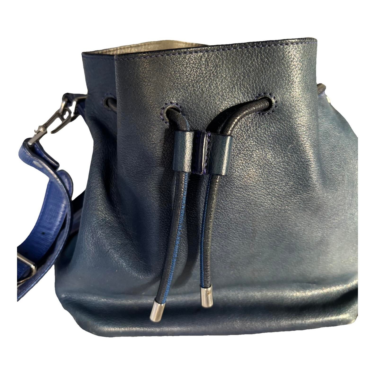 Proenza Schouler Leather handbag