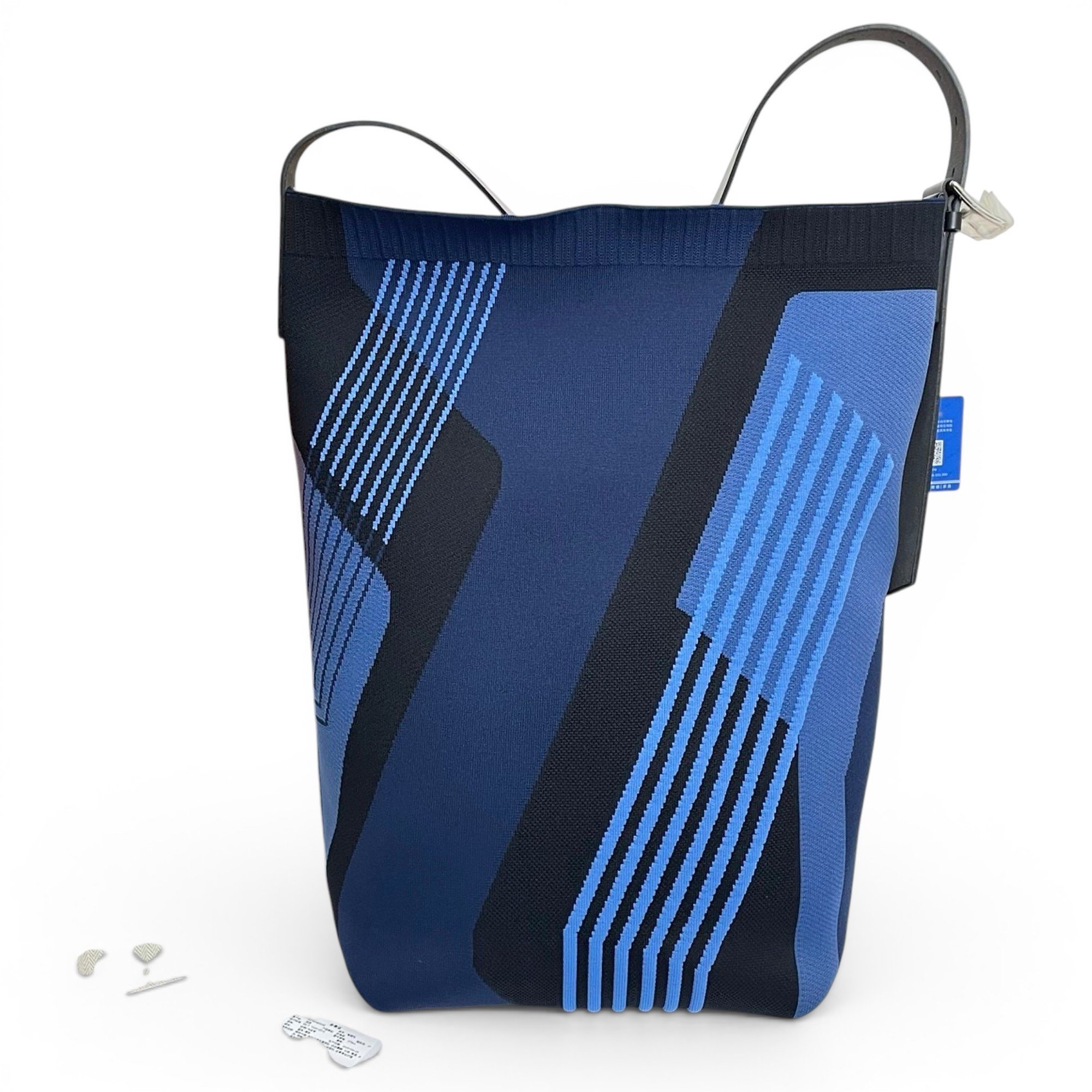 Etrivière handbag