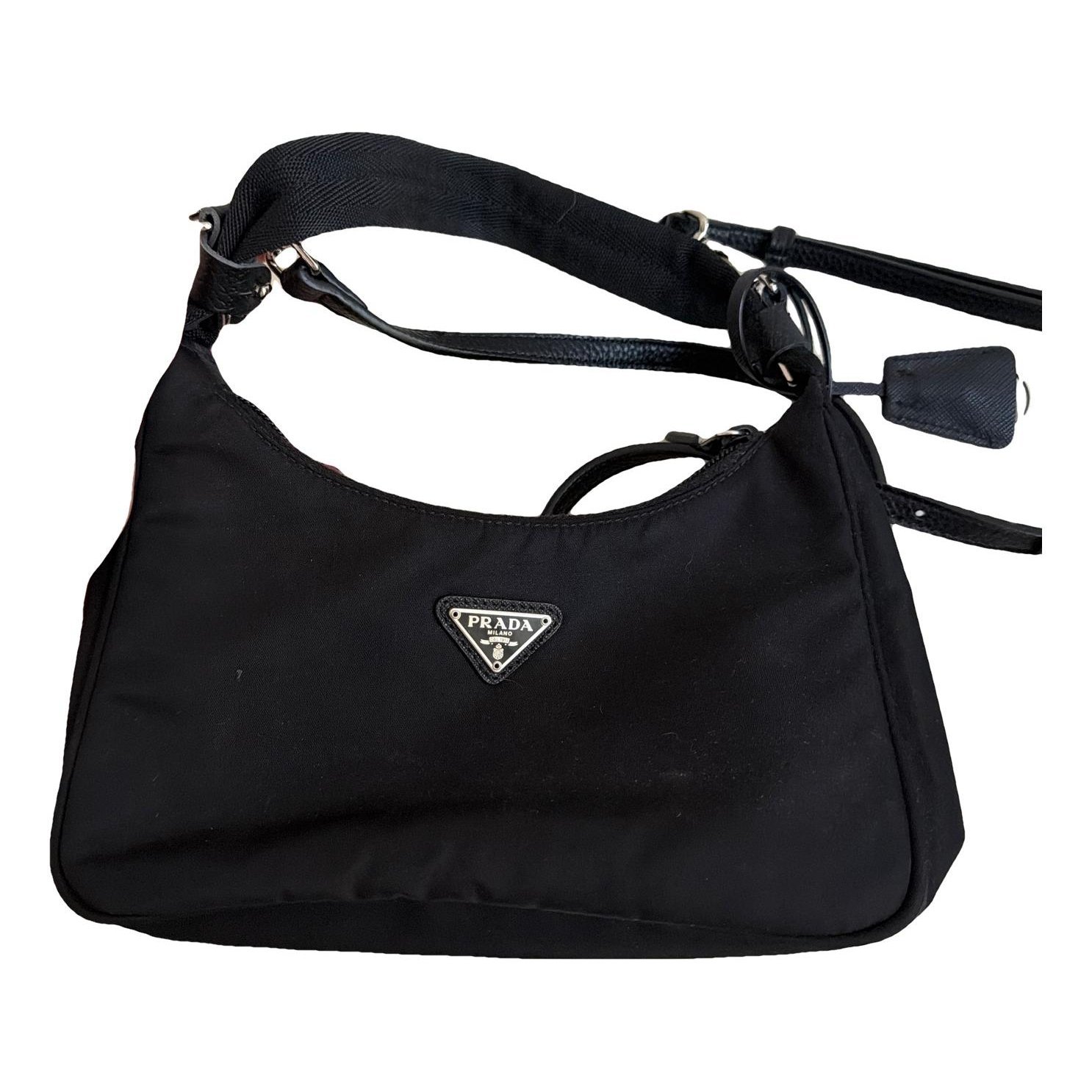 Re-Edition 2000 handbag