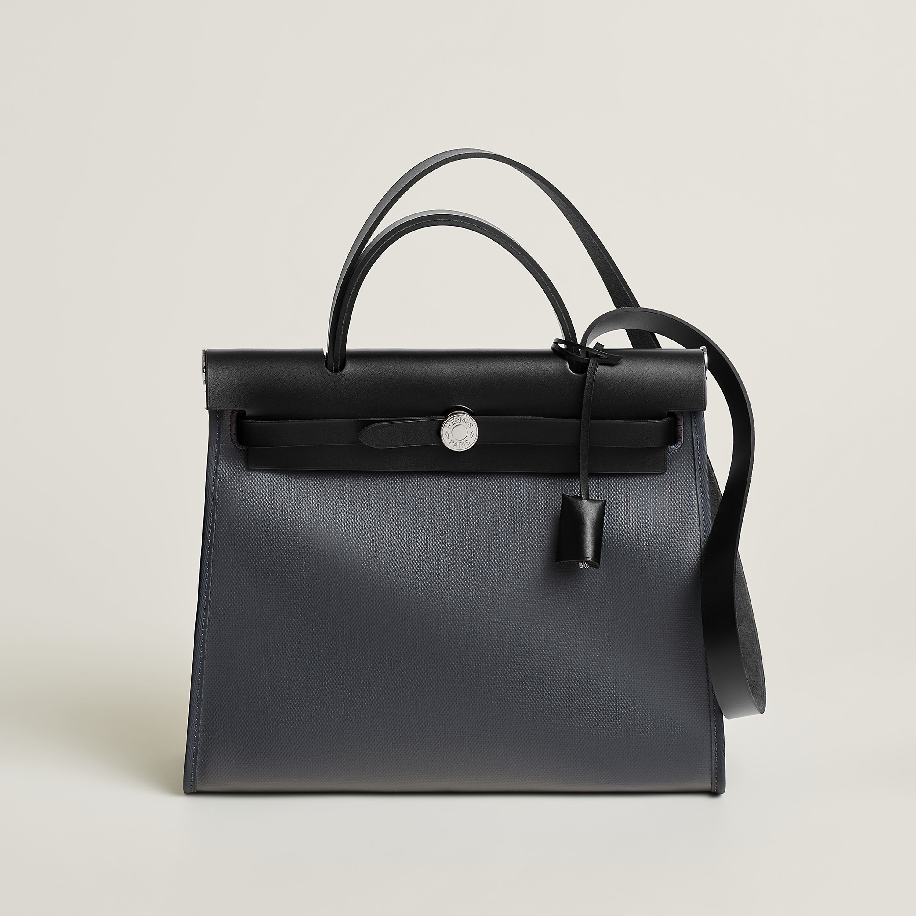 Herbag Zip 31 bag