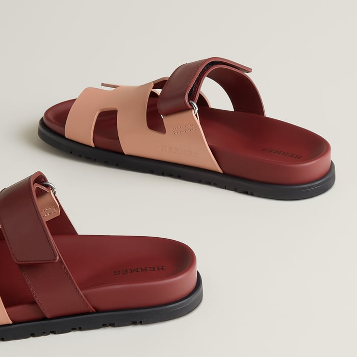 Chypre Sandal
