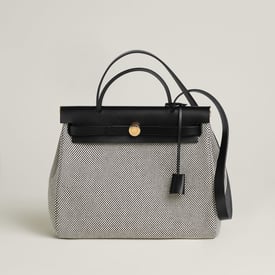 Herbag Zip 31 Bag